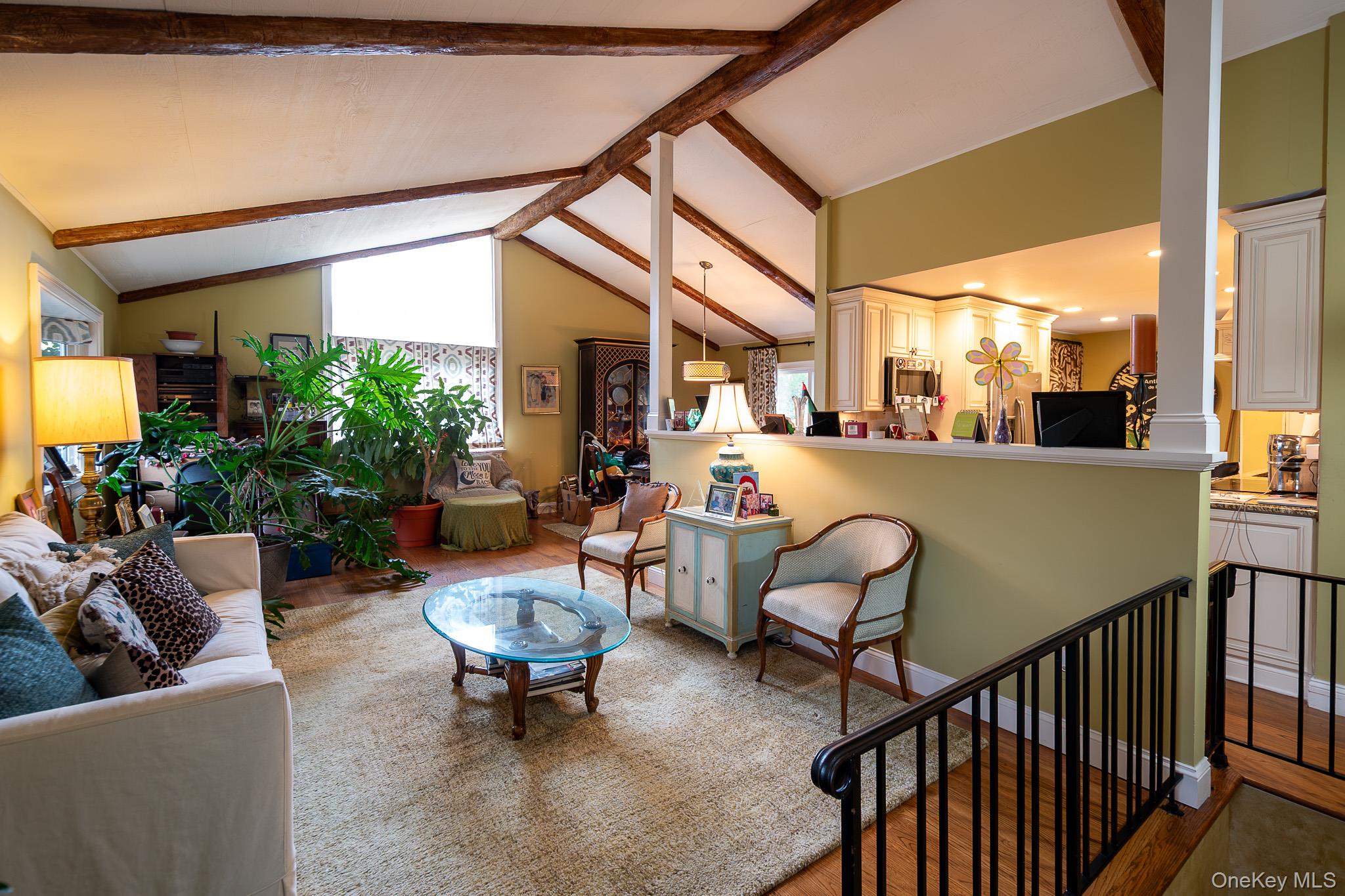 #2 photo, 83 Edgepark Road, White Plains , NY 10603