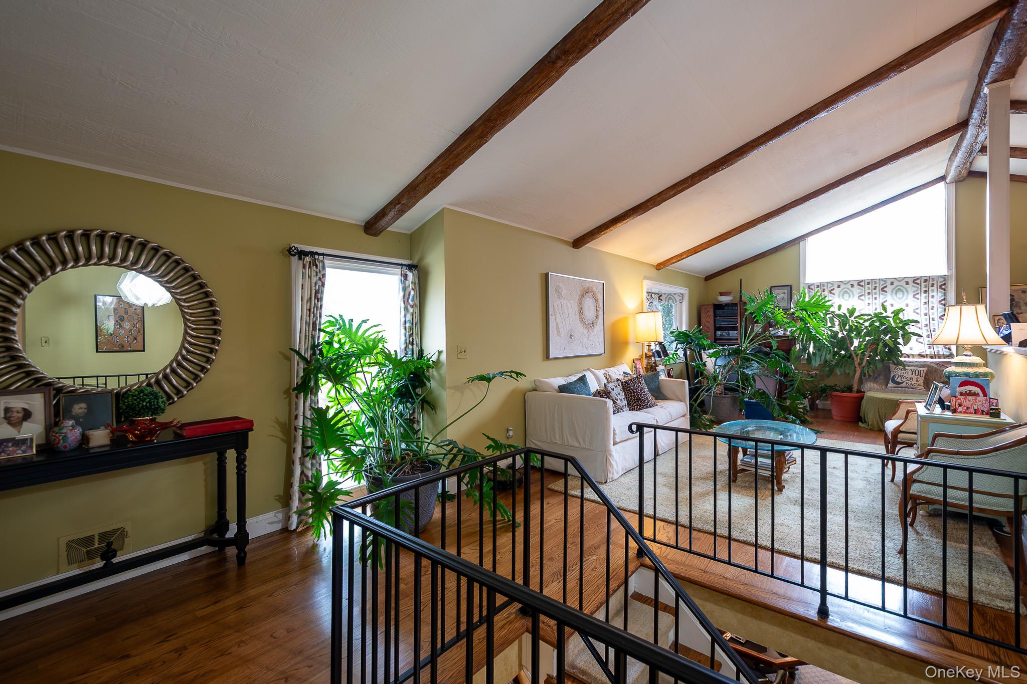 #3 photo, 83 Edgepark Road, White Plains , NY 10603