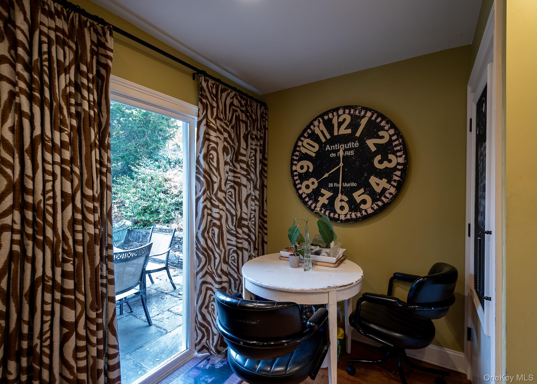 #6 photo, 83 Edgepark Road, White Plains , NY 10603