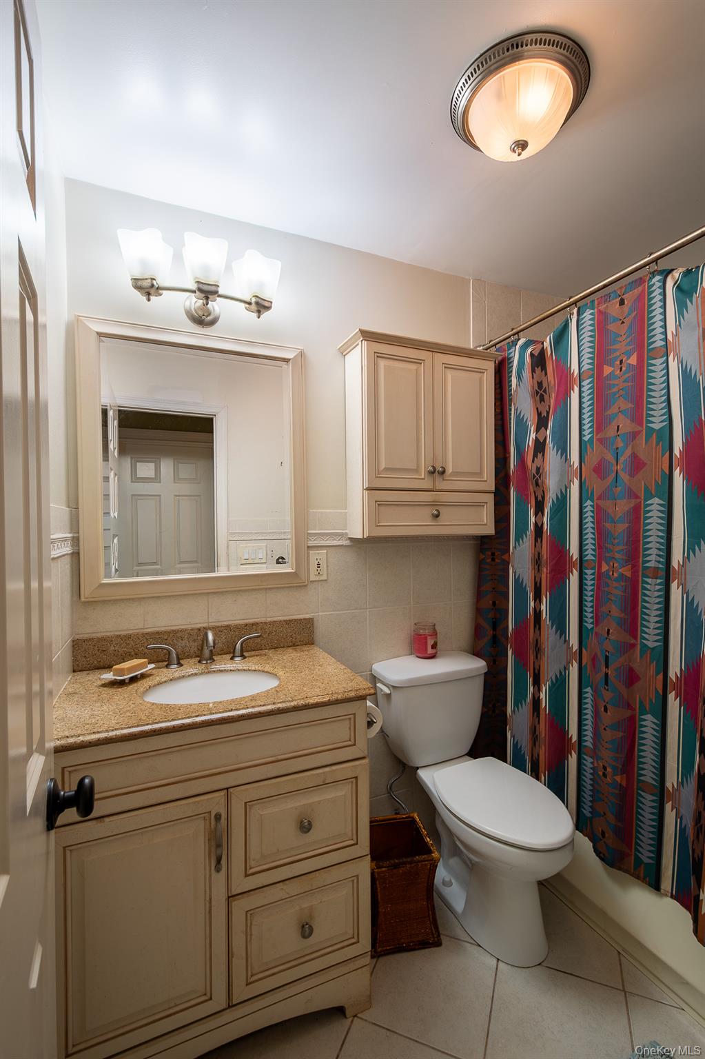 #8 photo, 83 Edgepark Road, White Plains , NY 10603