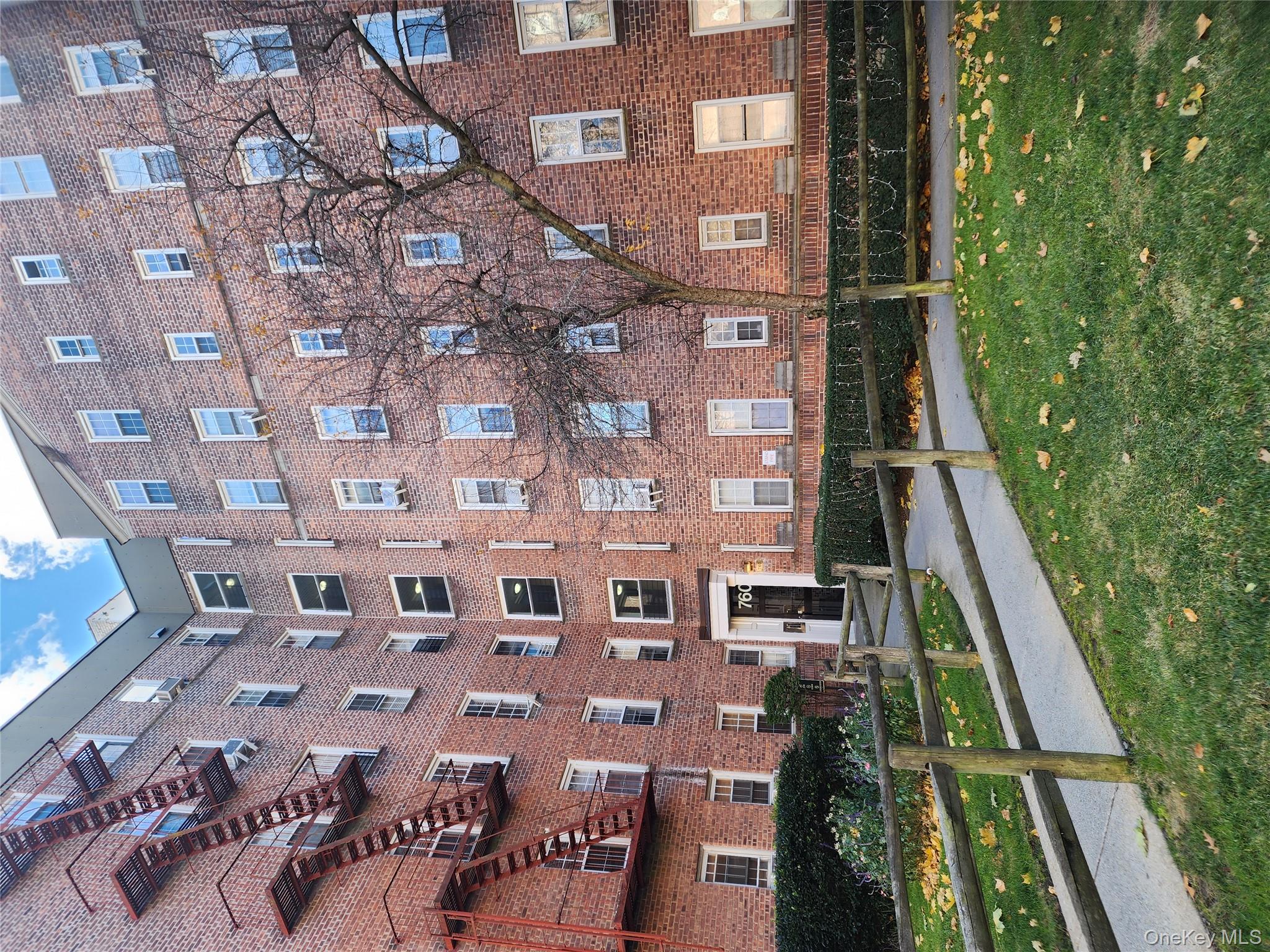 #1 photo, 760 Bronx River Road, Bronxville , NY 10708