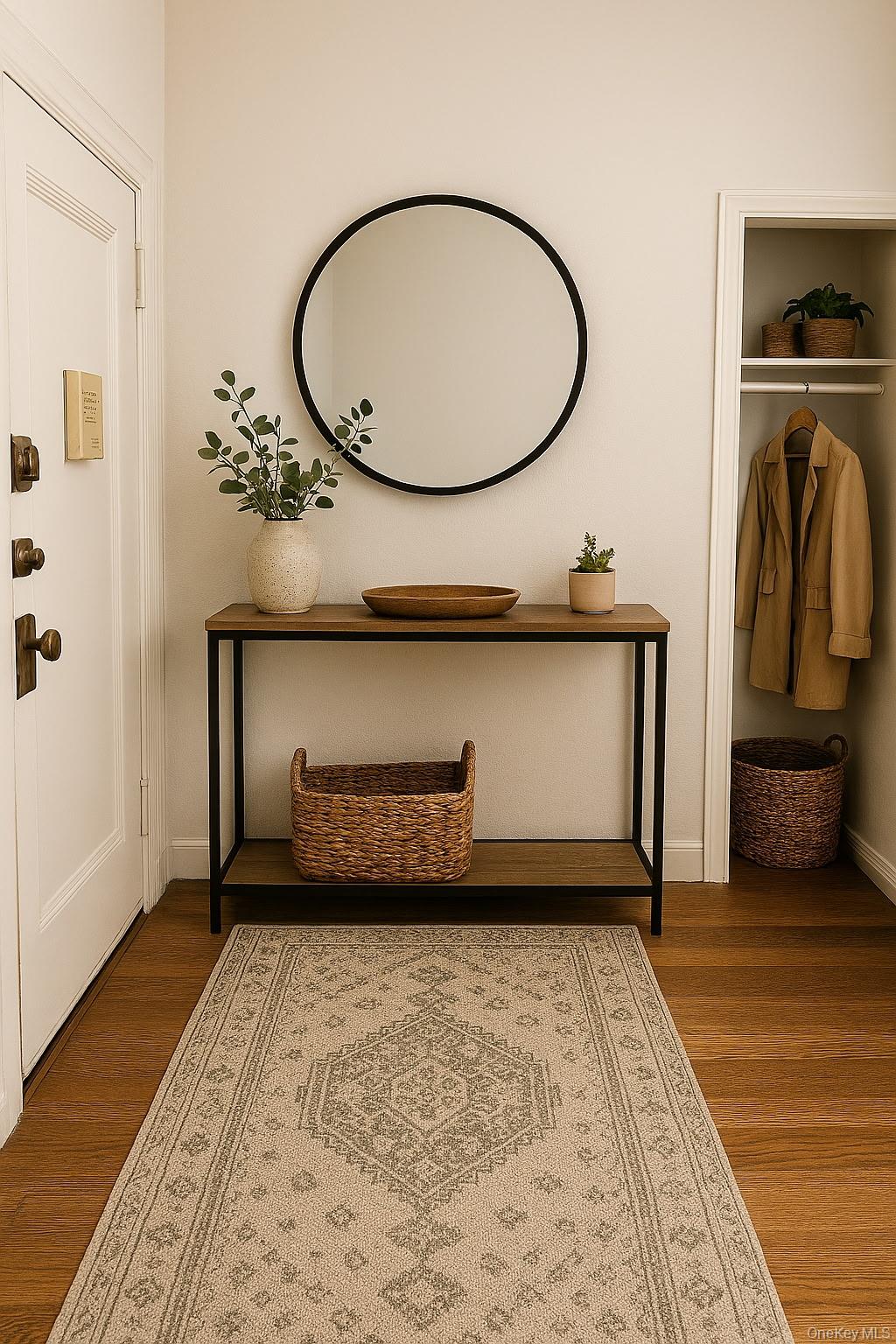 #3 photo, 760 Bronx River Road, Bronxville , NY 10708