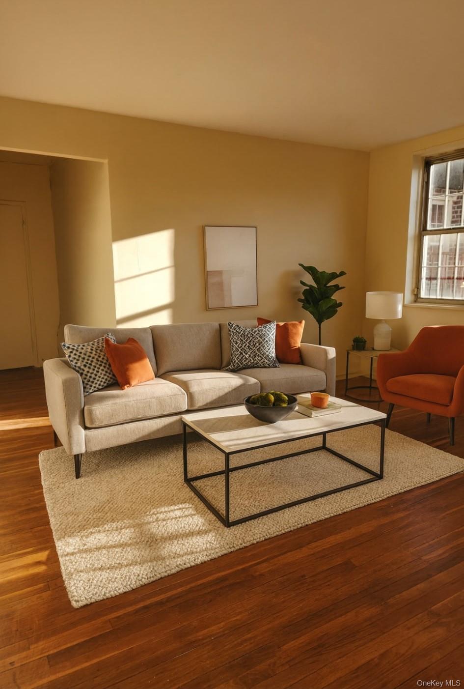 #5 photo, 760 Bronx River Road, Bronxville , NY 10708