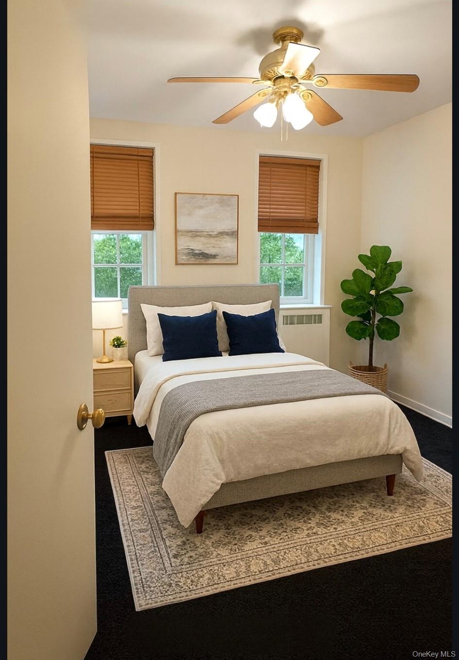 #6 photo, 760 Bronx River Road, Bronxville , NY 10708