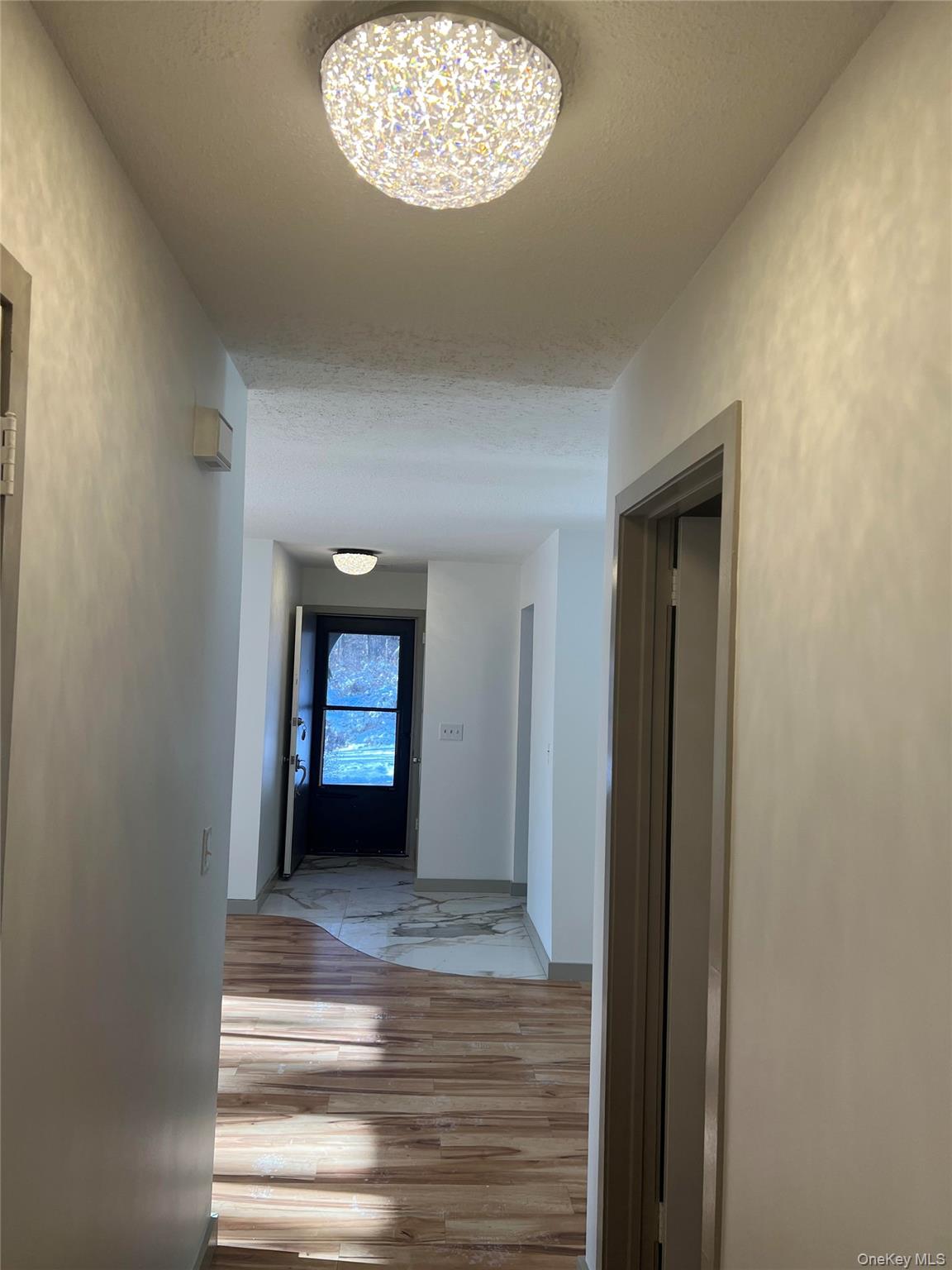 #10 photo, 1 Scenic View Drive, Yorktown Heights , NY 10598