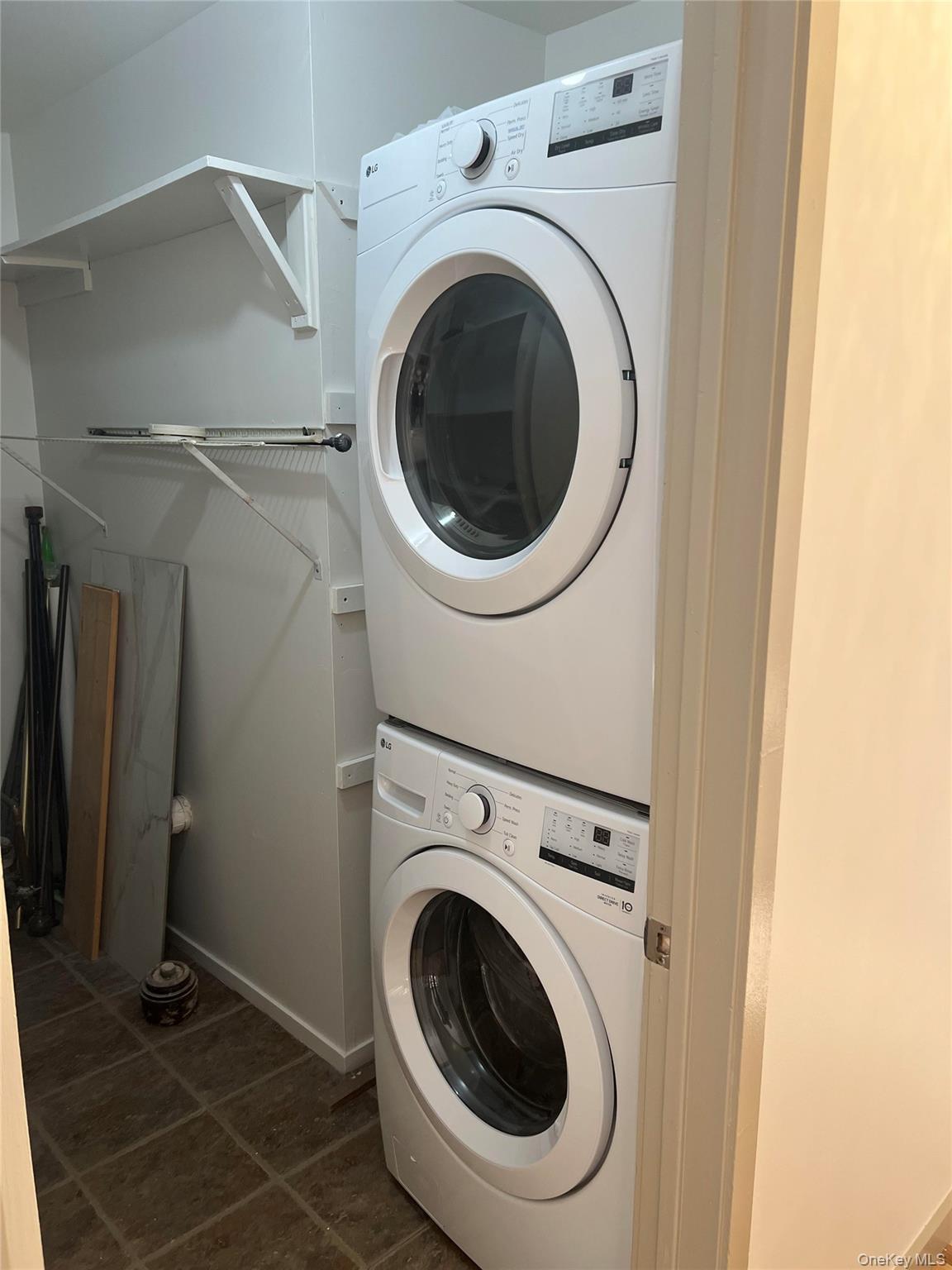 #11 photo, 1 Scenic View Drive, Yorktown Heights , NY 10598