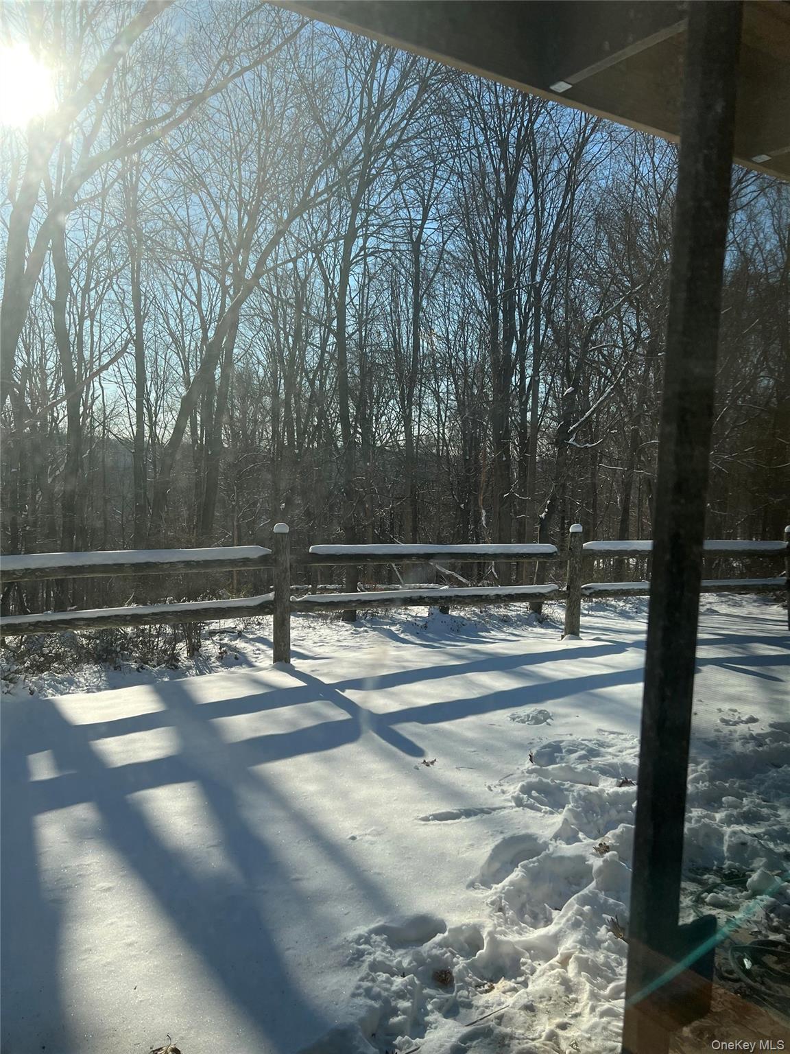 #12 photo, 1 Scenic View Drive, Yorktown Heights , NY 10598