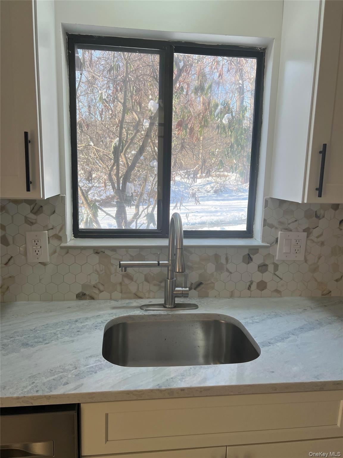 #3 photo, 1 Scenic View Drive, Yorktown Heights , NY 10598