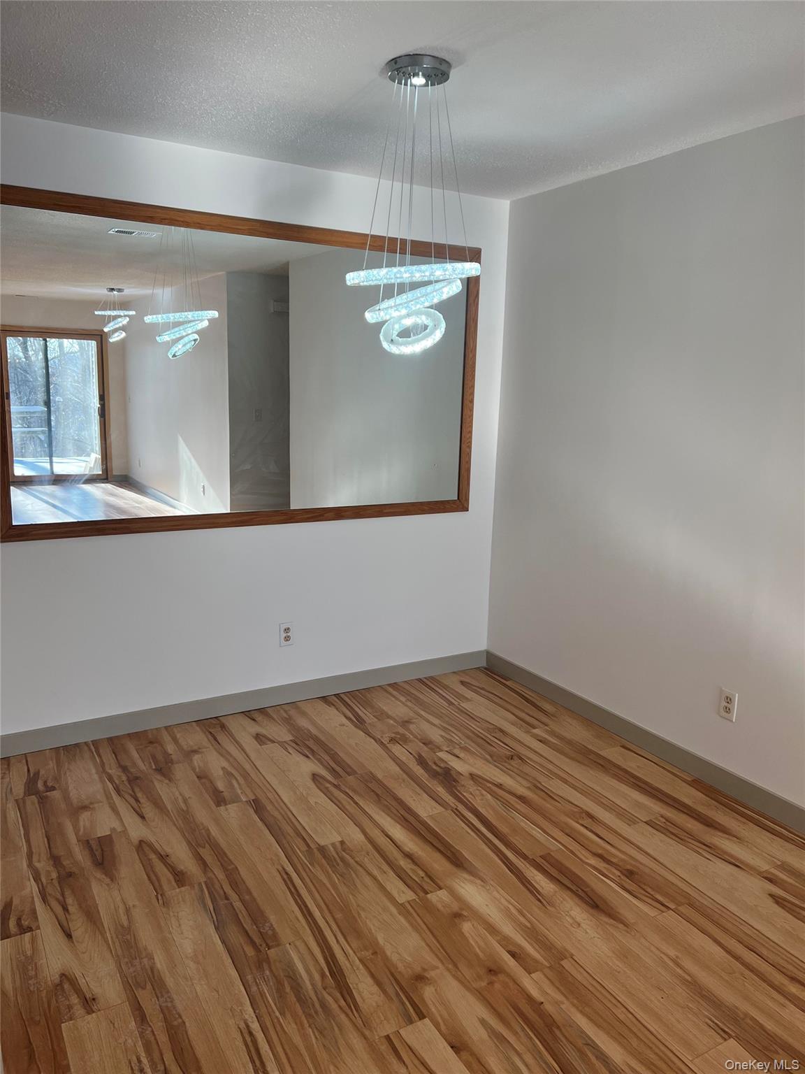 #6 photo, 1 Scenic View Drive, Yorktown Heights , NY 10598