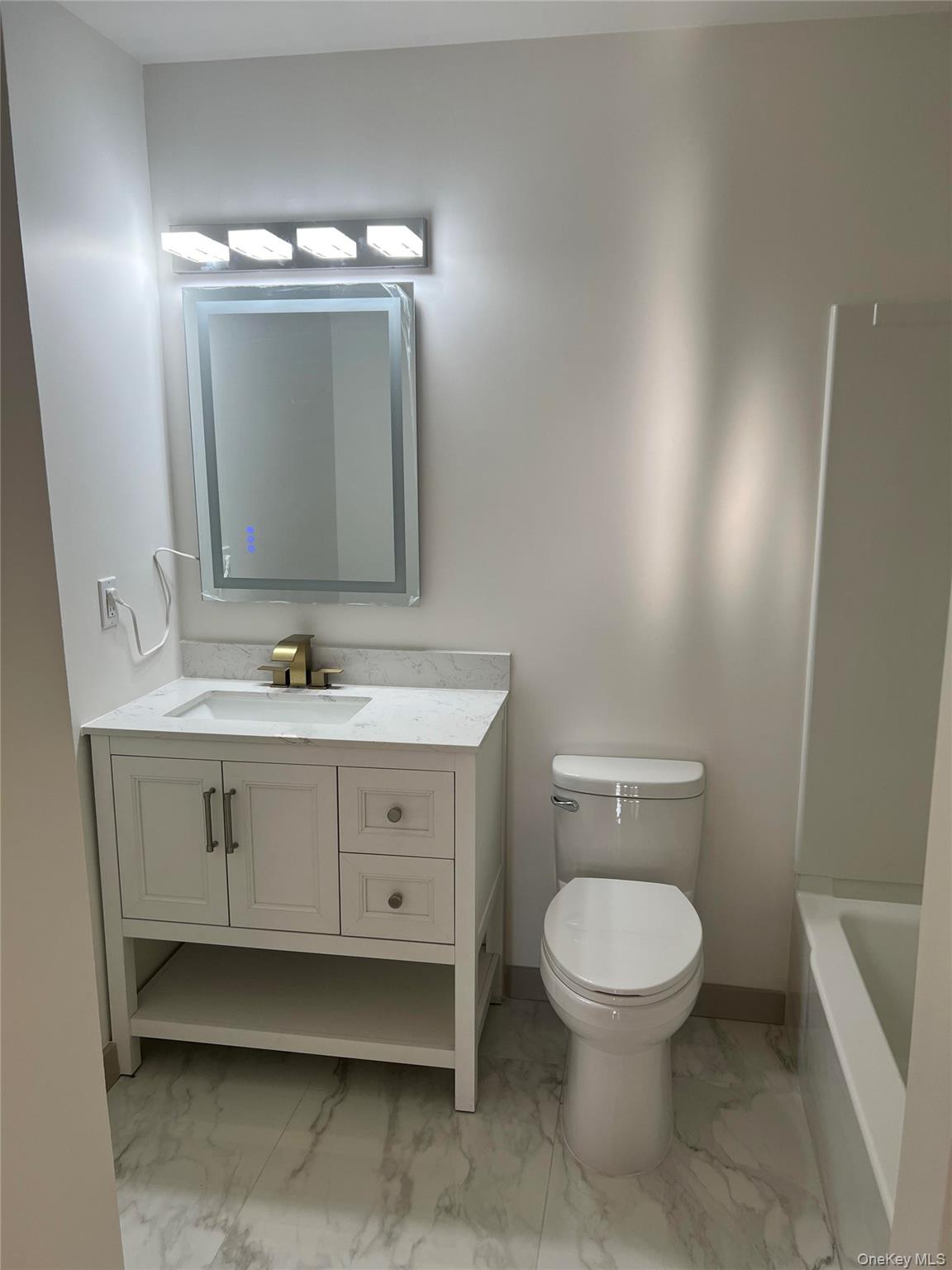 #7 photo, 1 Scenic View Drive, Yorktown Heights , NY 10598