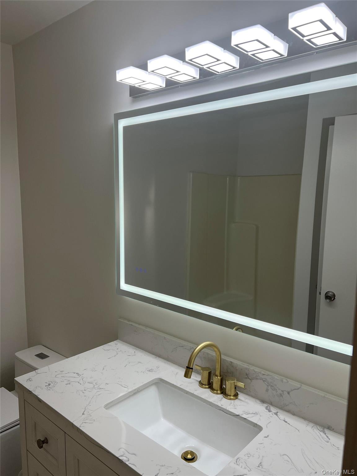 #8 photo, 1 Scenic View Drive, Yorktown Heights , NY 10598