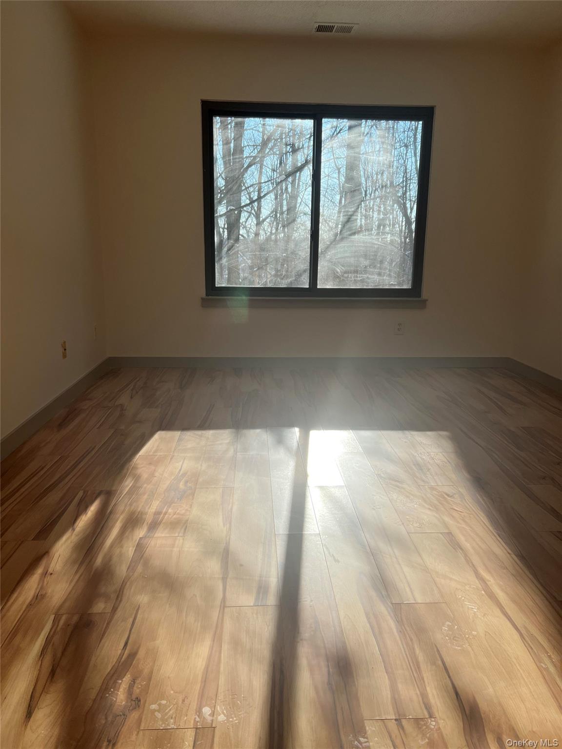 #9 photo, 1 Scenic View Drive, Yorktown Heights , NY 10598