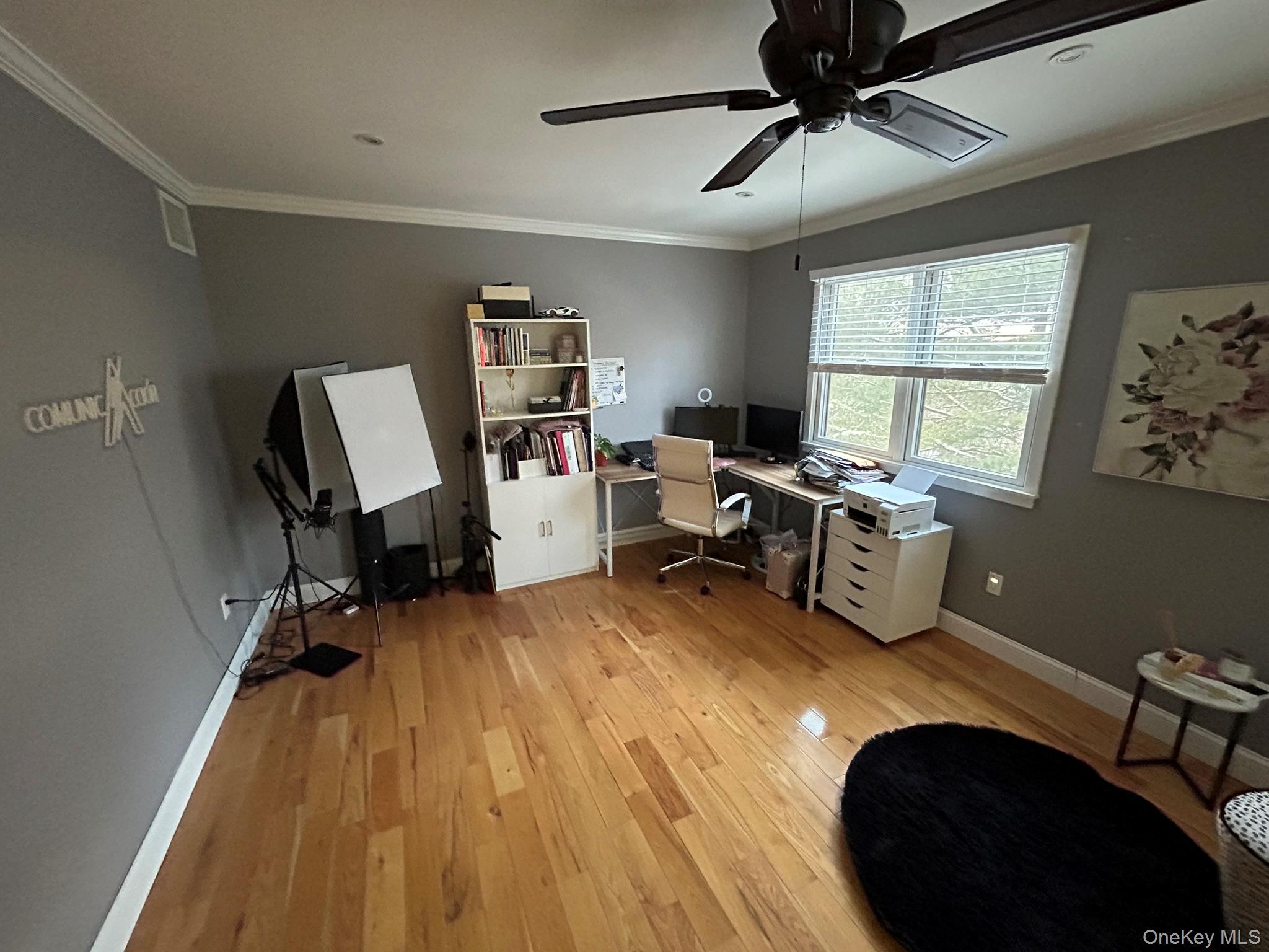 #12 photo, 18 Brewster Woods Drive, Brewster , NY 10509