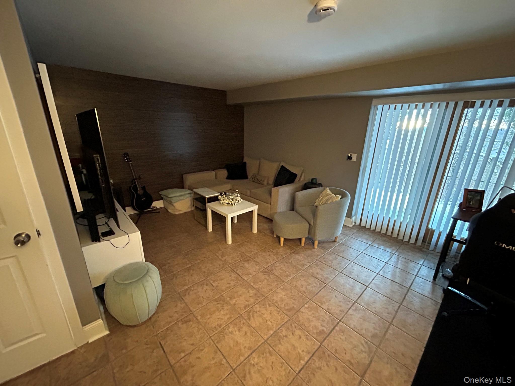 #13 photo, 18 Brewster Woods Drive, Brewster , NY 10509