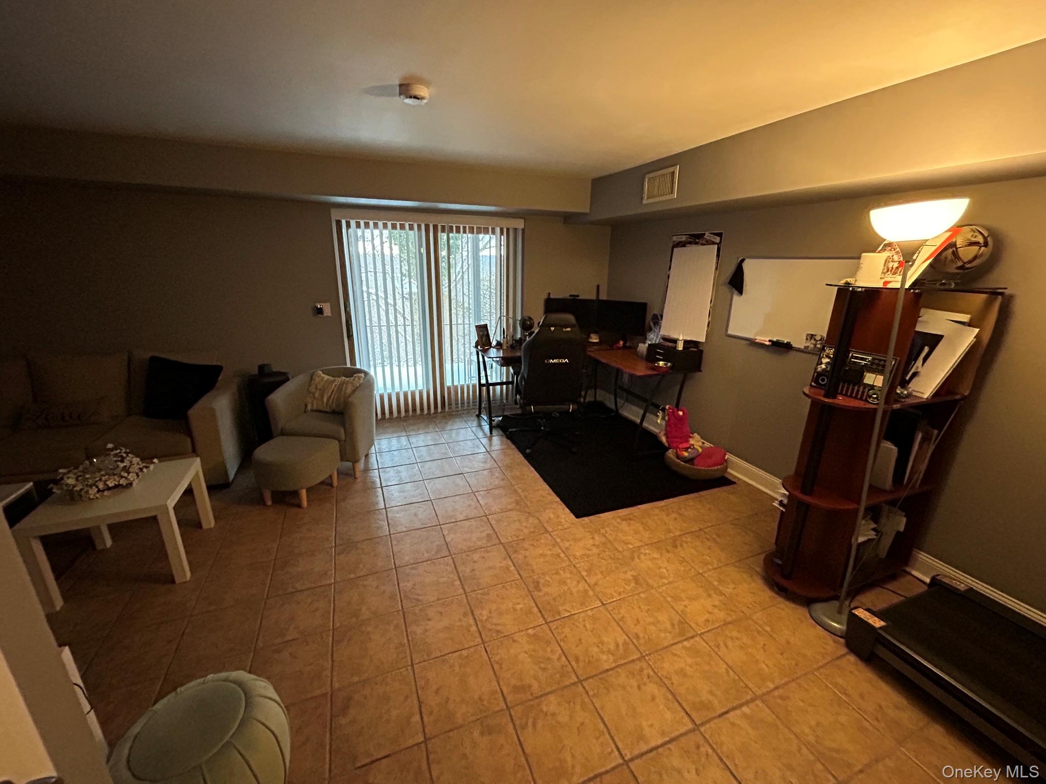 #14 photo, 18 Brewster Woods Drive, Brewster , NY 10509