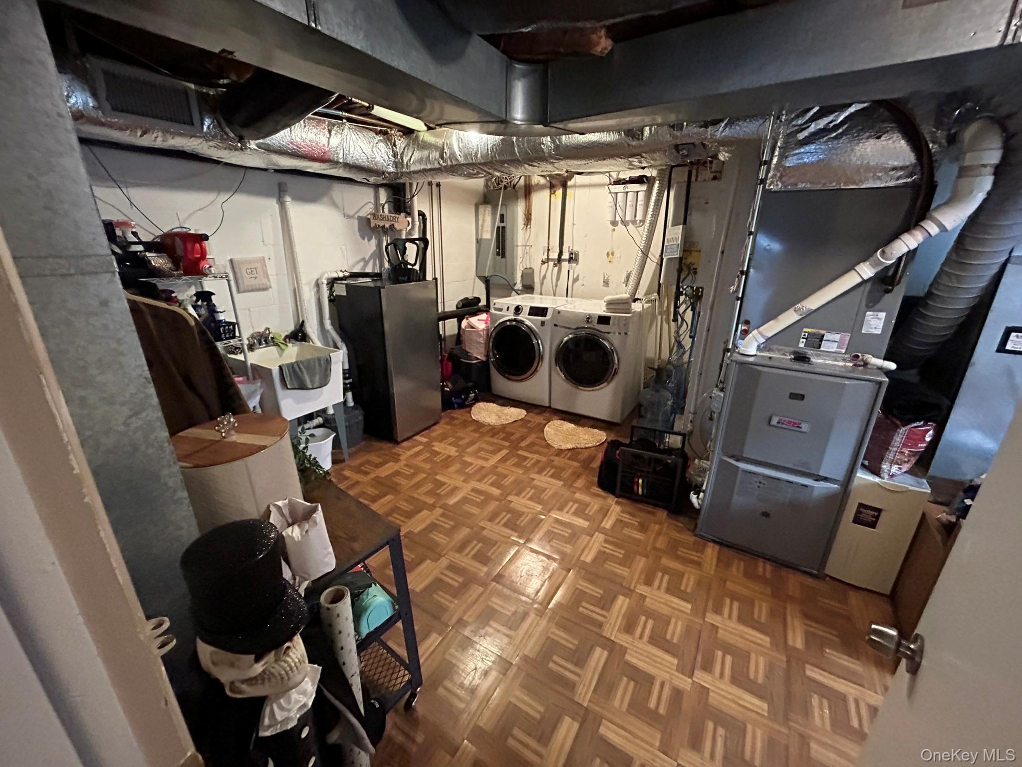 #15 photo, 18 Brewster Woods Drive, Brewster , NY 10509