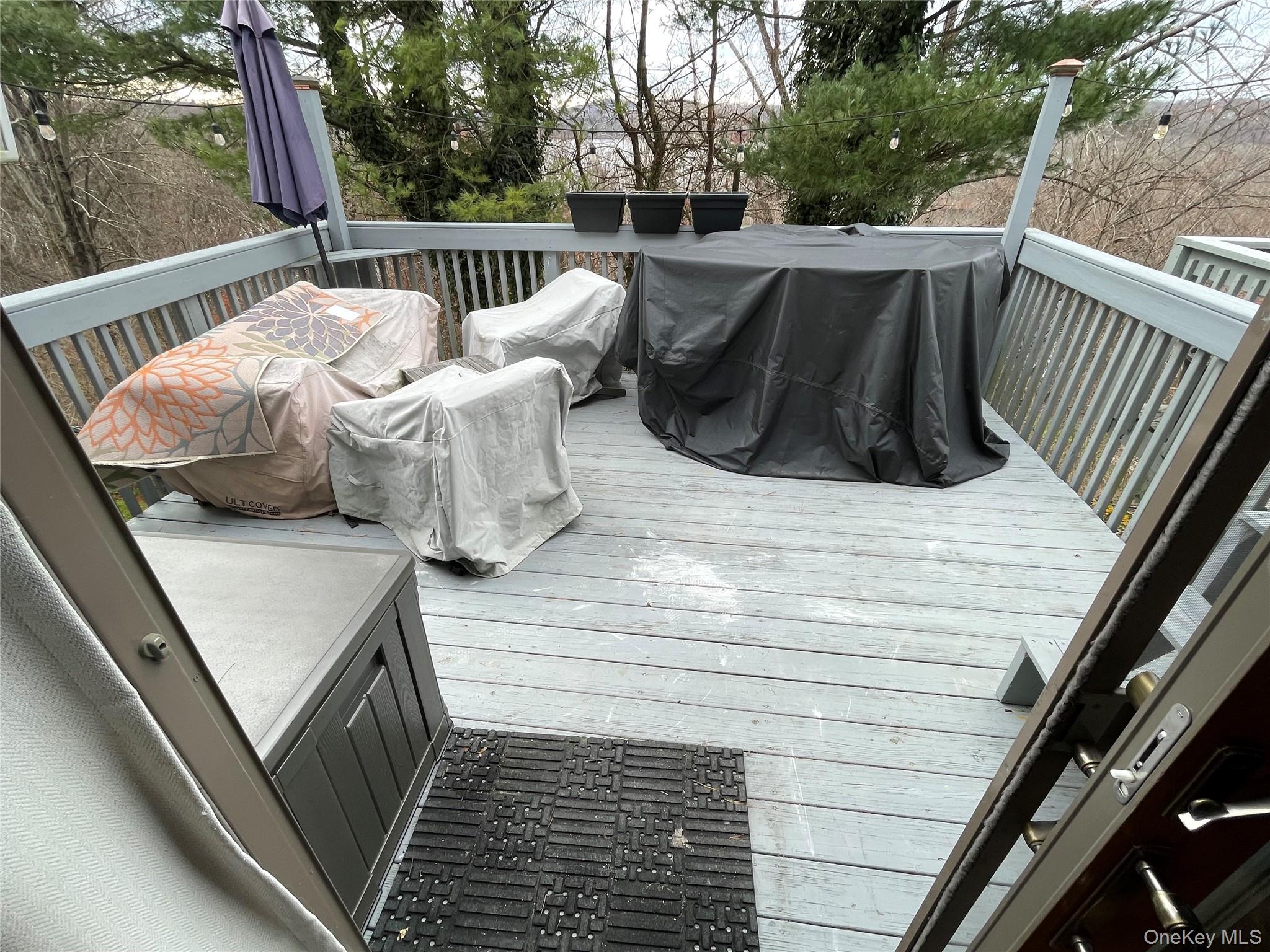 #17 photo, 18 Brewster Woods Drive, Brewster , NY 10509