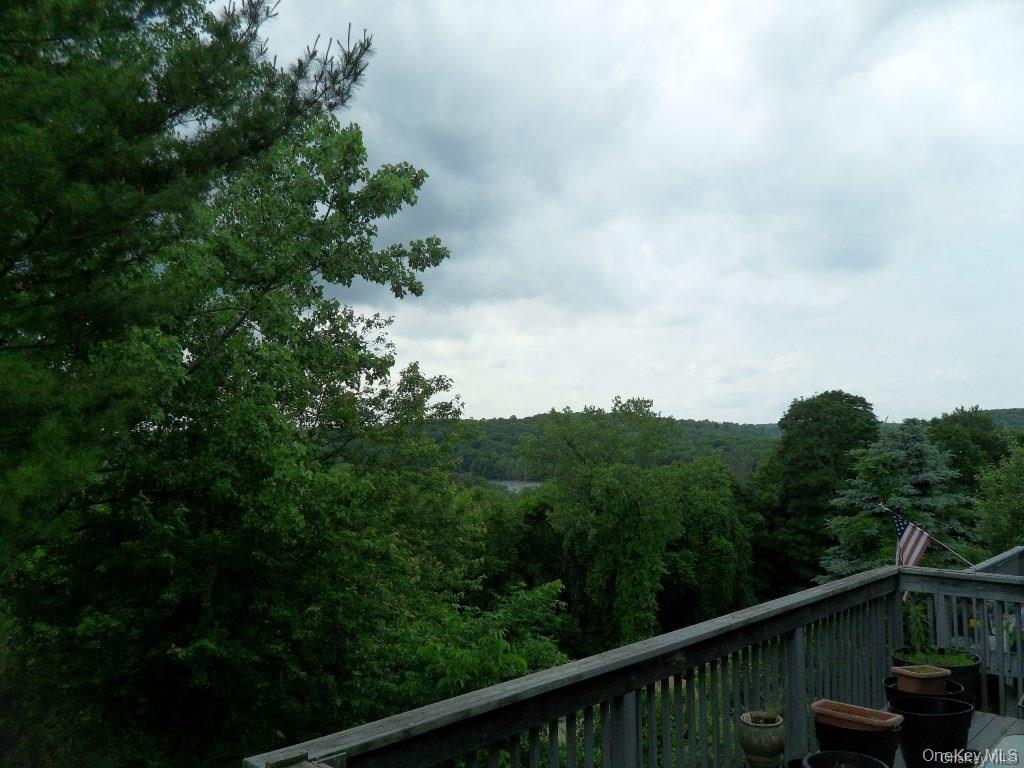 #18 photo, 18 Brewster Woods Drive, Brewster , NY 10509