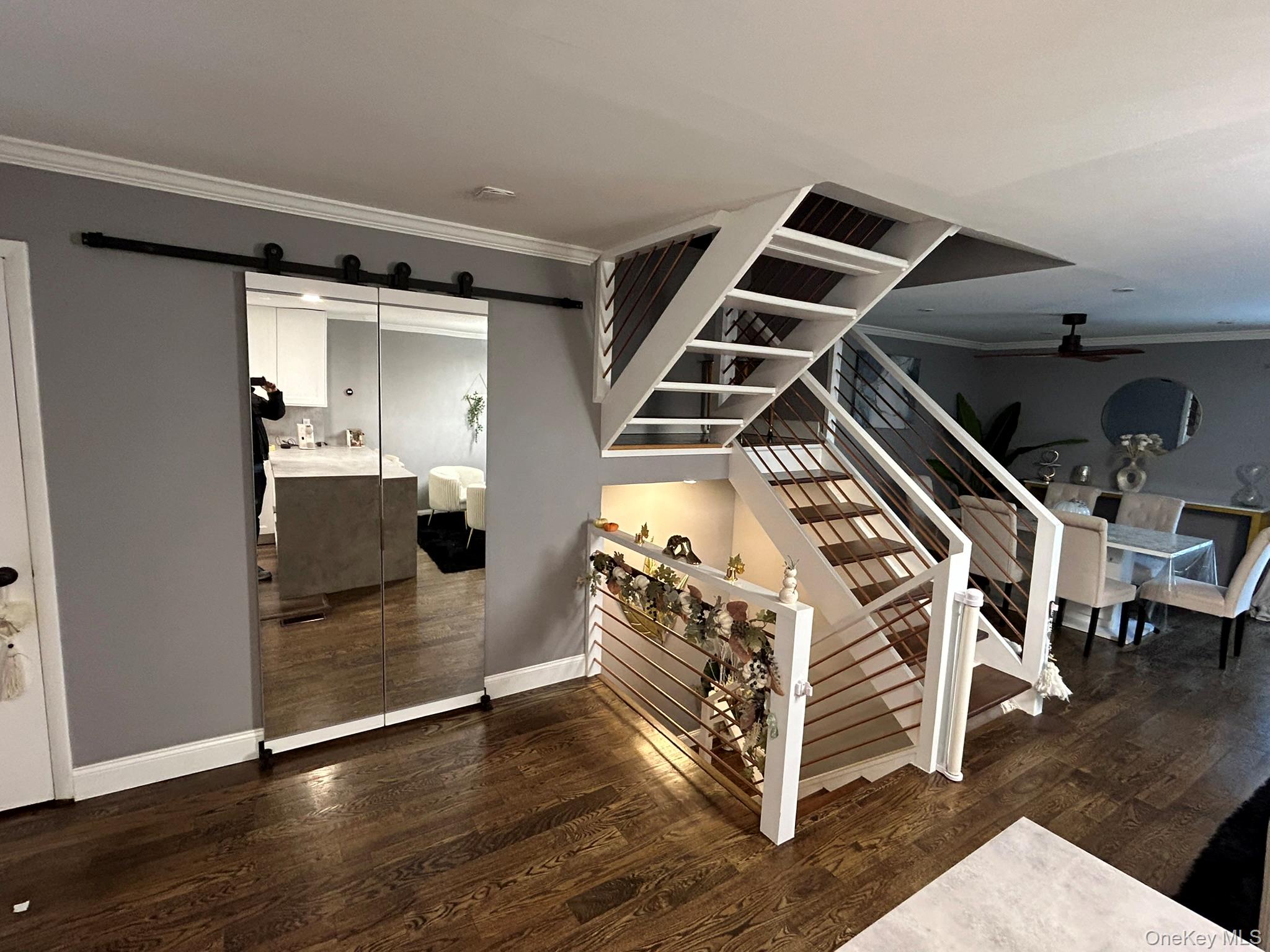 #2 photo, 18 Brewster Woods Drive, Brewster , NY 10509