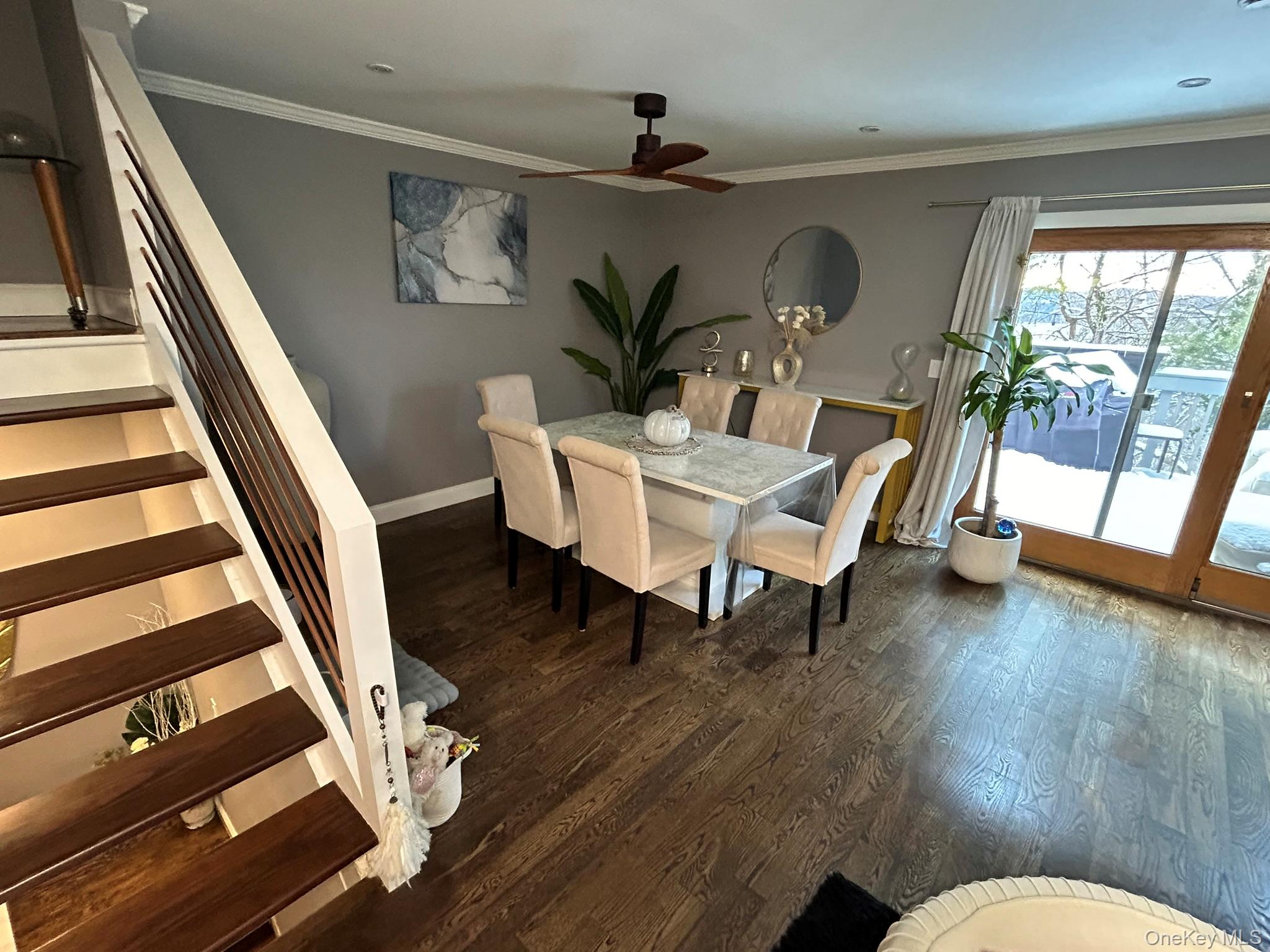 #3 photo, 18 Brewster Woods Drive, Brewster , NY 10509