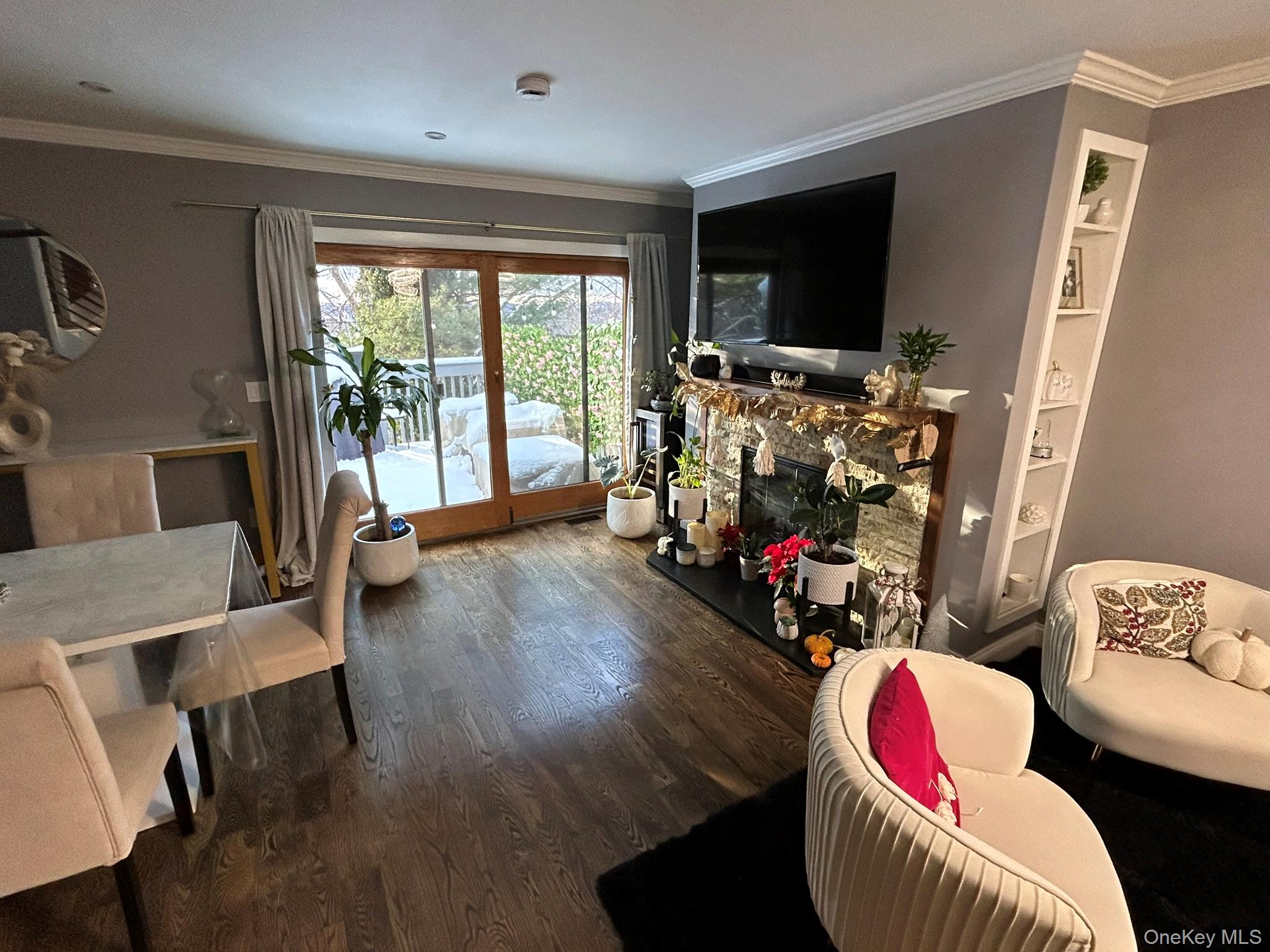 #6 photo, 18 Brewster Woods Drive, Brewster , NY 10509