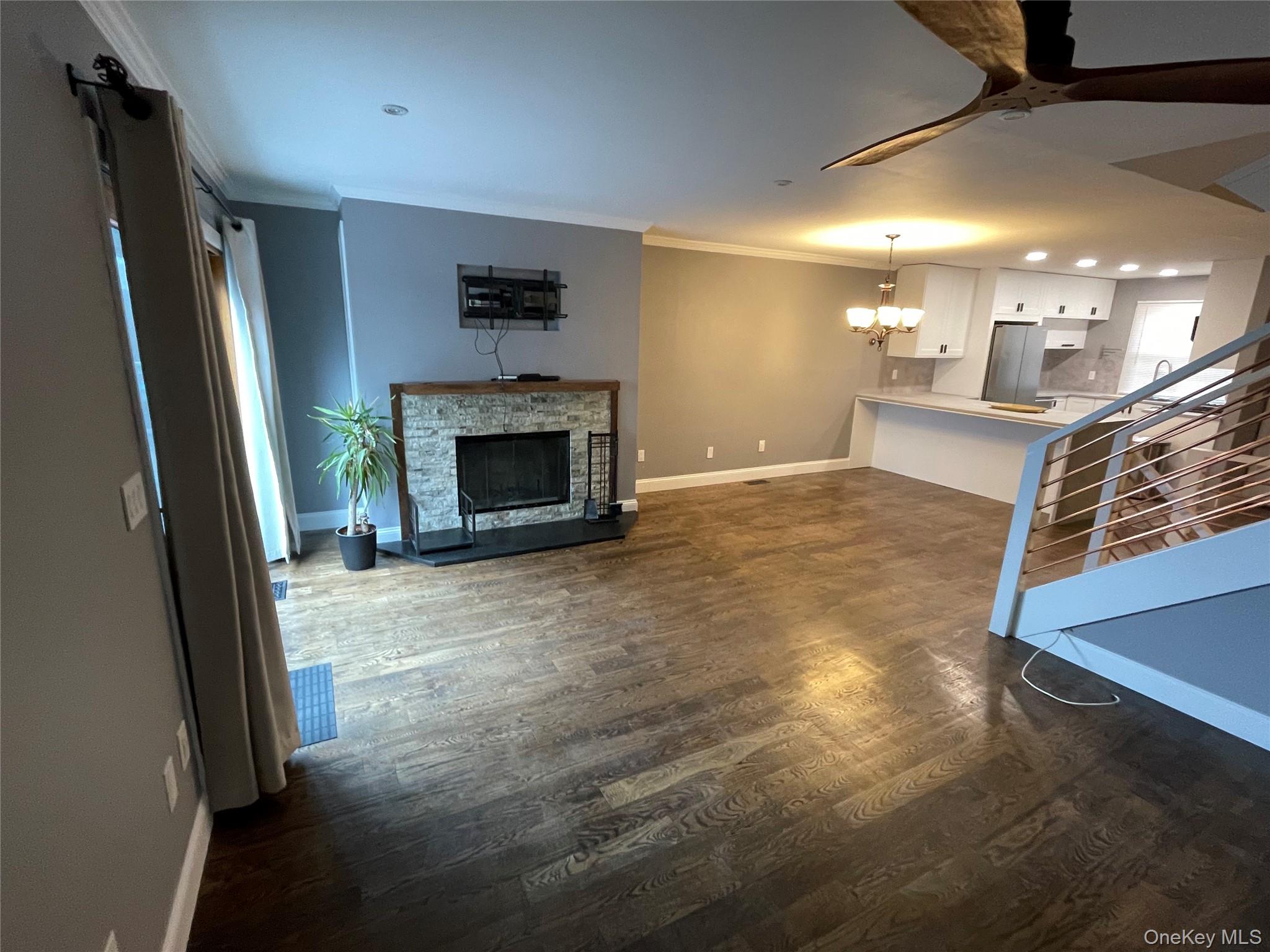 #7 photo, 18 Brewster Woods Drive, Brewster , NY 10509