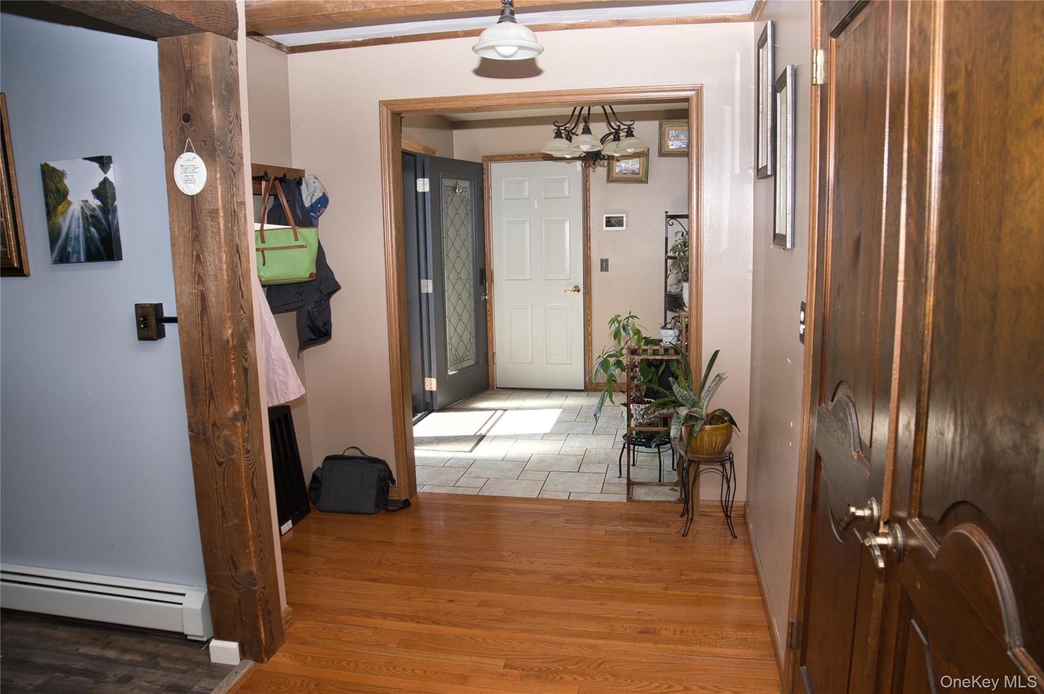 #10 photo, 65 Bailey Road, New Hampton , NY 10958