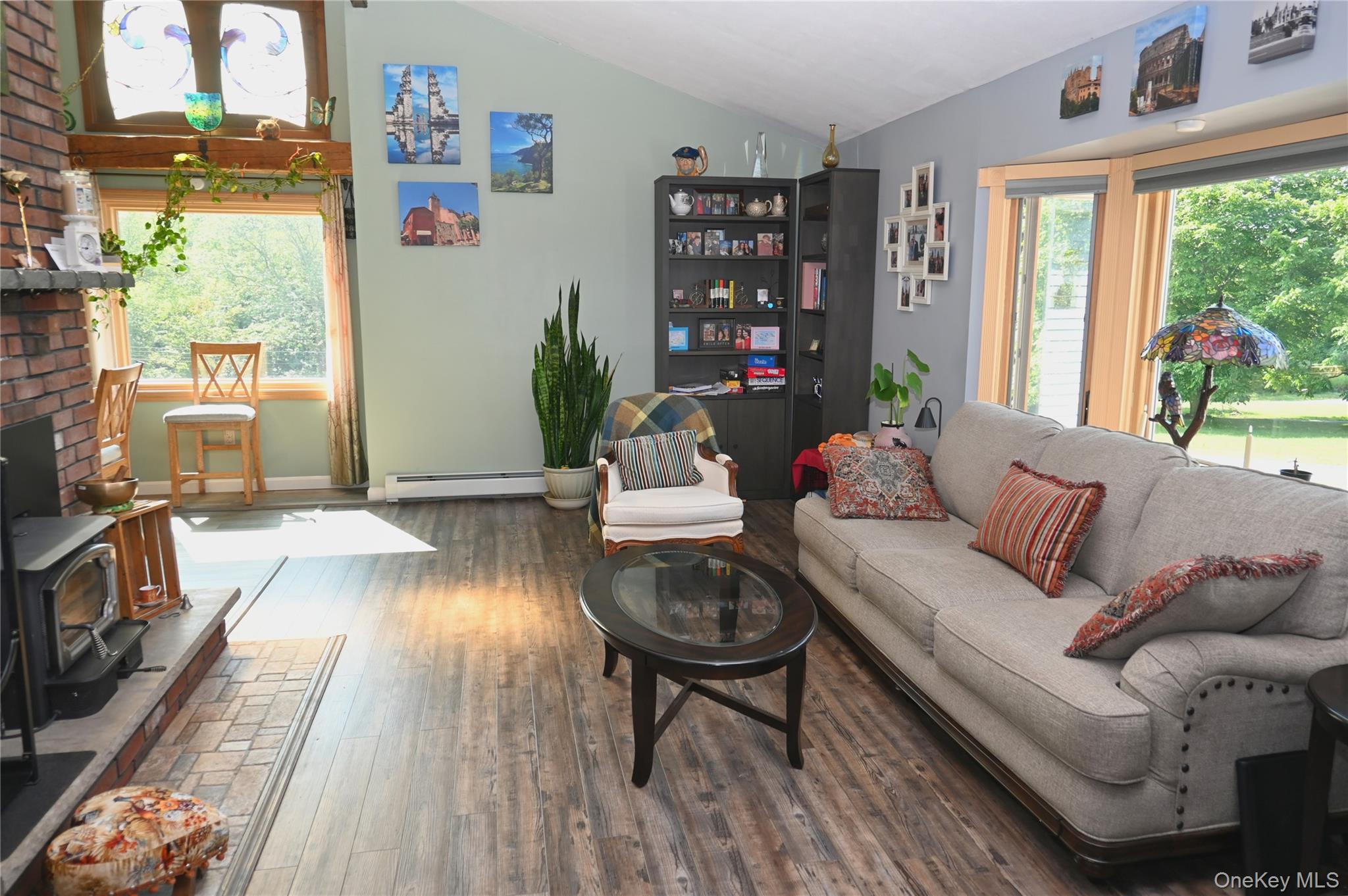 #11 photo, 65 Bailey Road, New Hampton , NY 10958