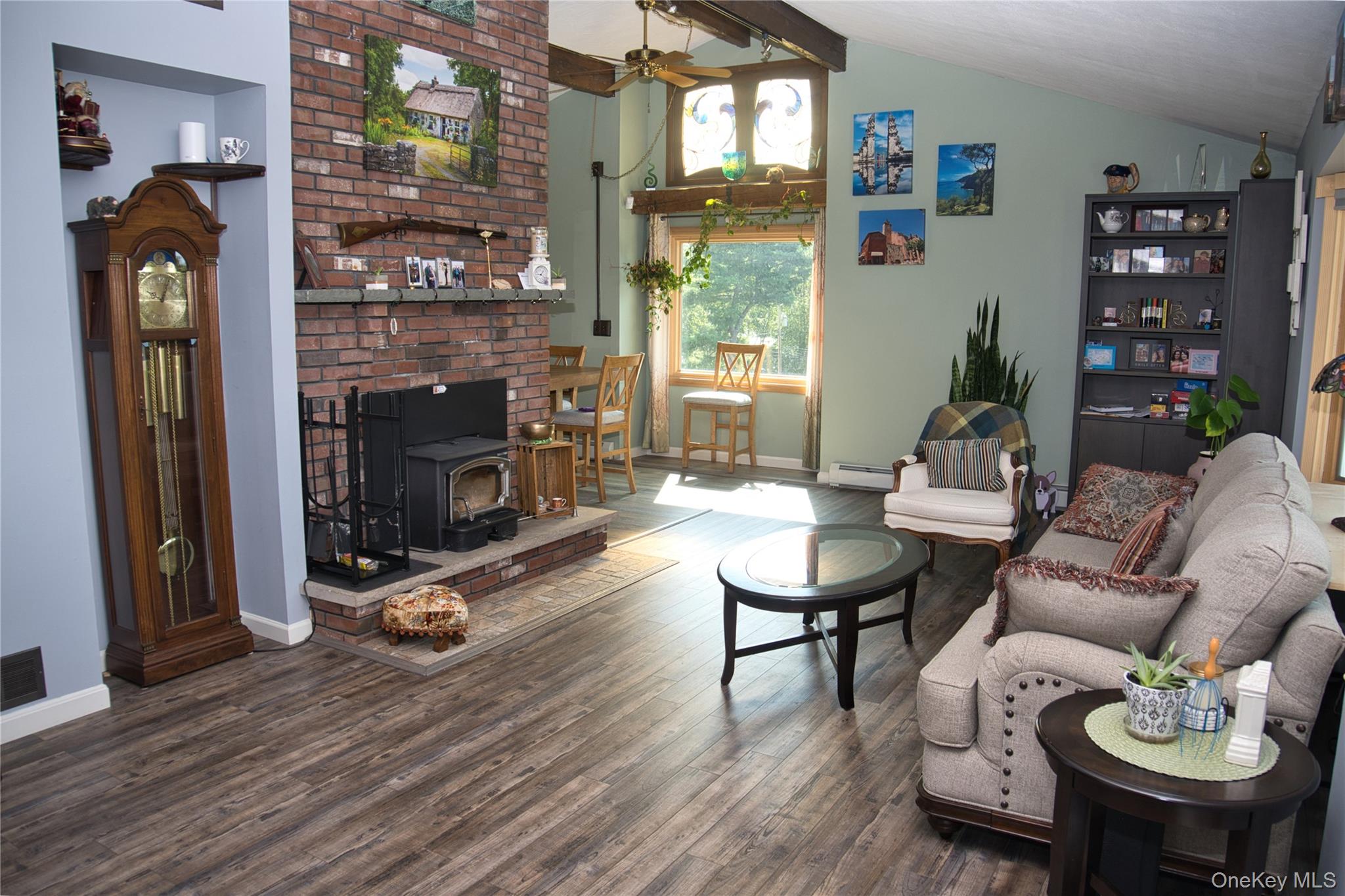 #12 photo, 65 Bailey Road, New Hampton , NY 10958