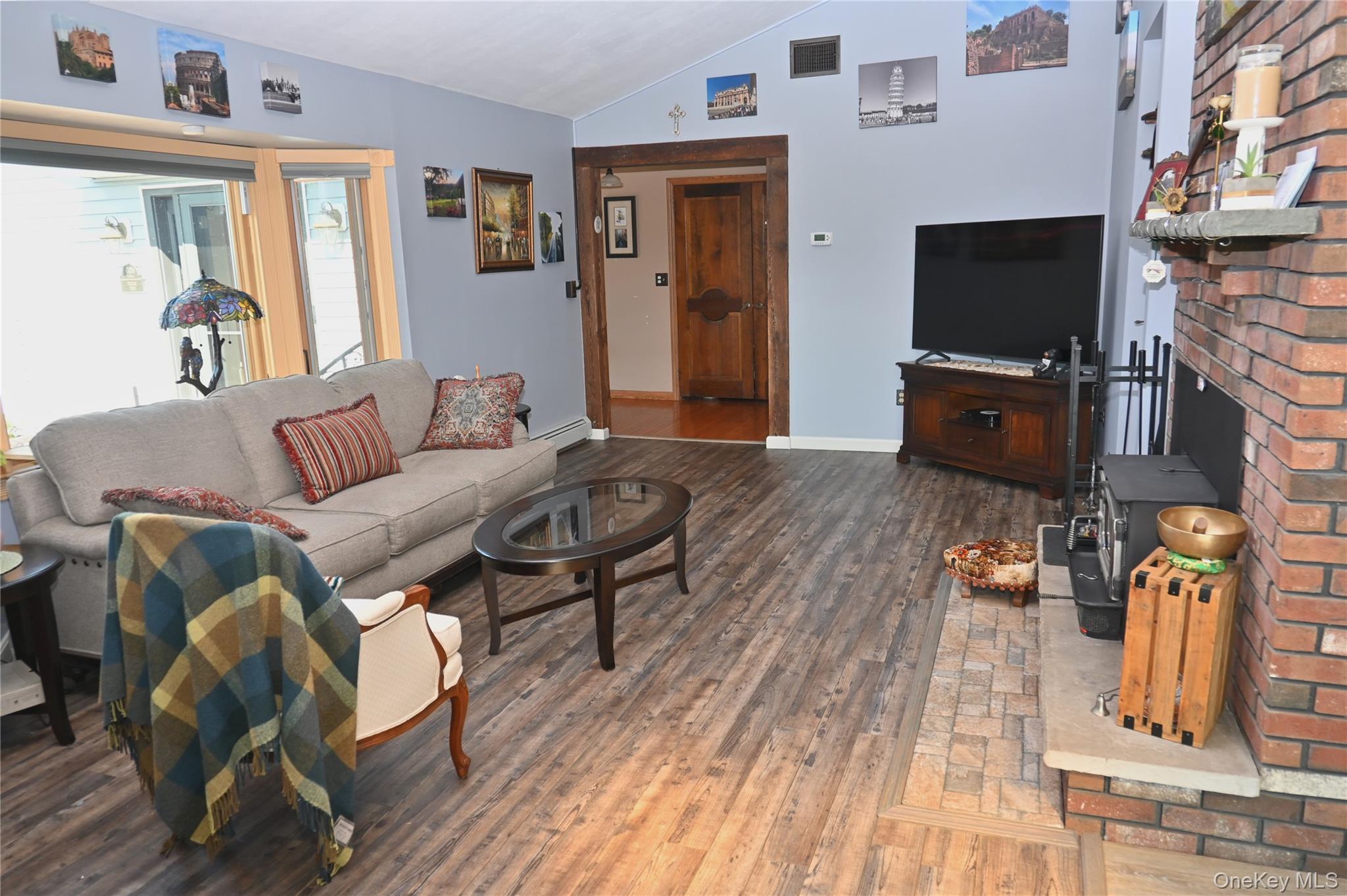 #13 photo, 65 Bailey Road, New Hampton , NY 10958