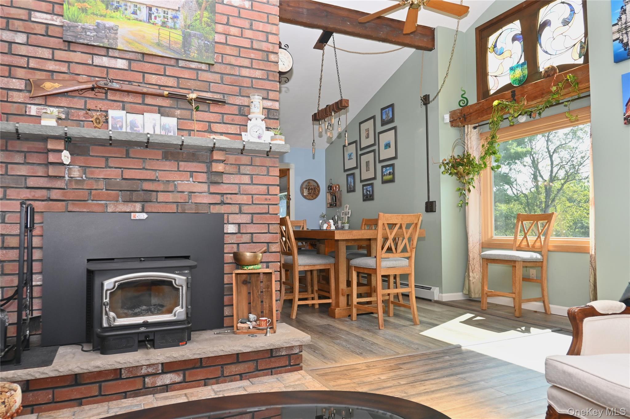 #14 photo, 65 Bailey Road, New Hampton , NY 10958