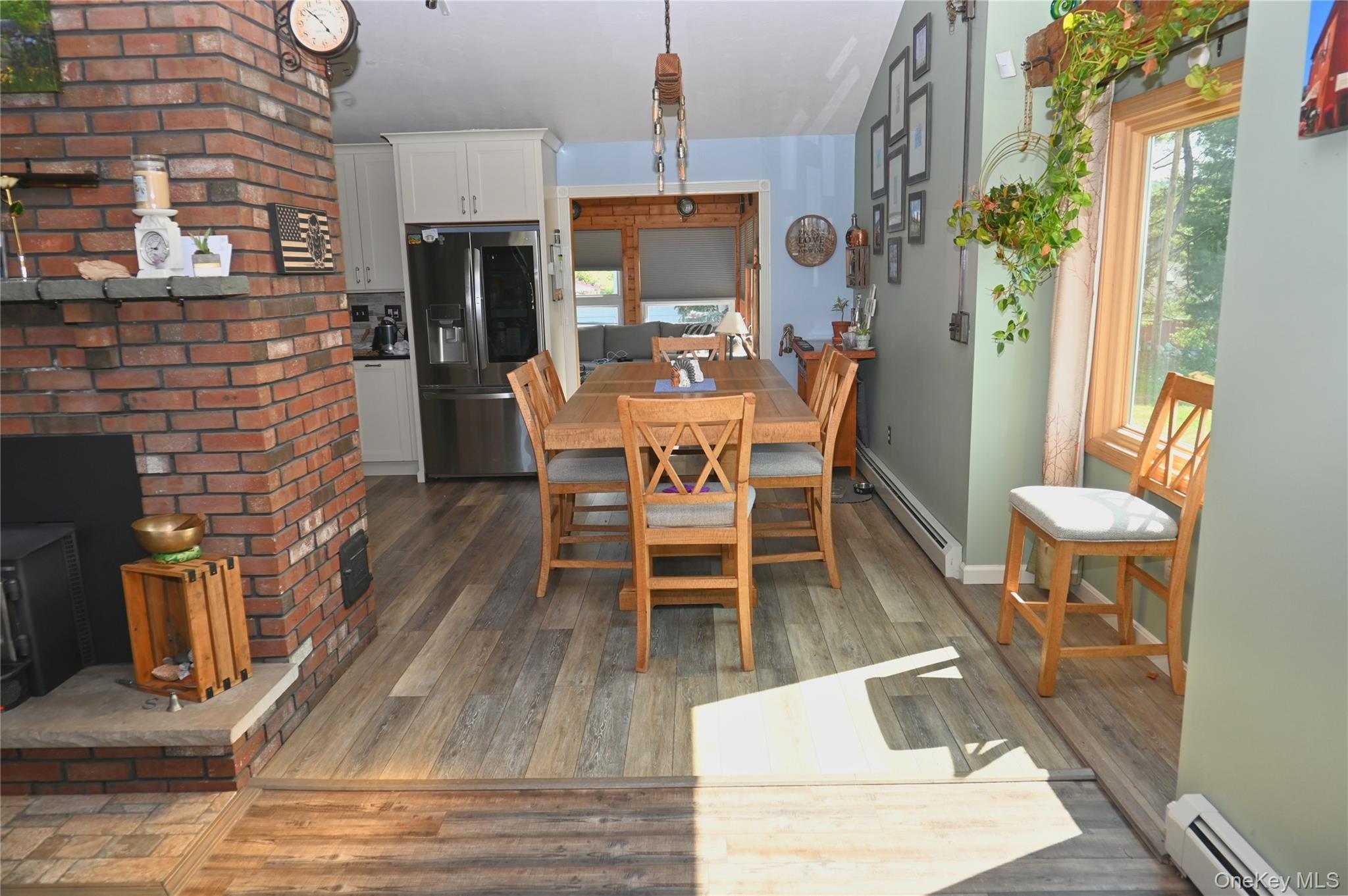 #15 photo, 65 Bailey Road, New Hampton , NY 10958