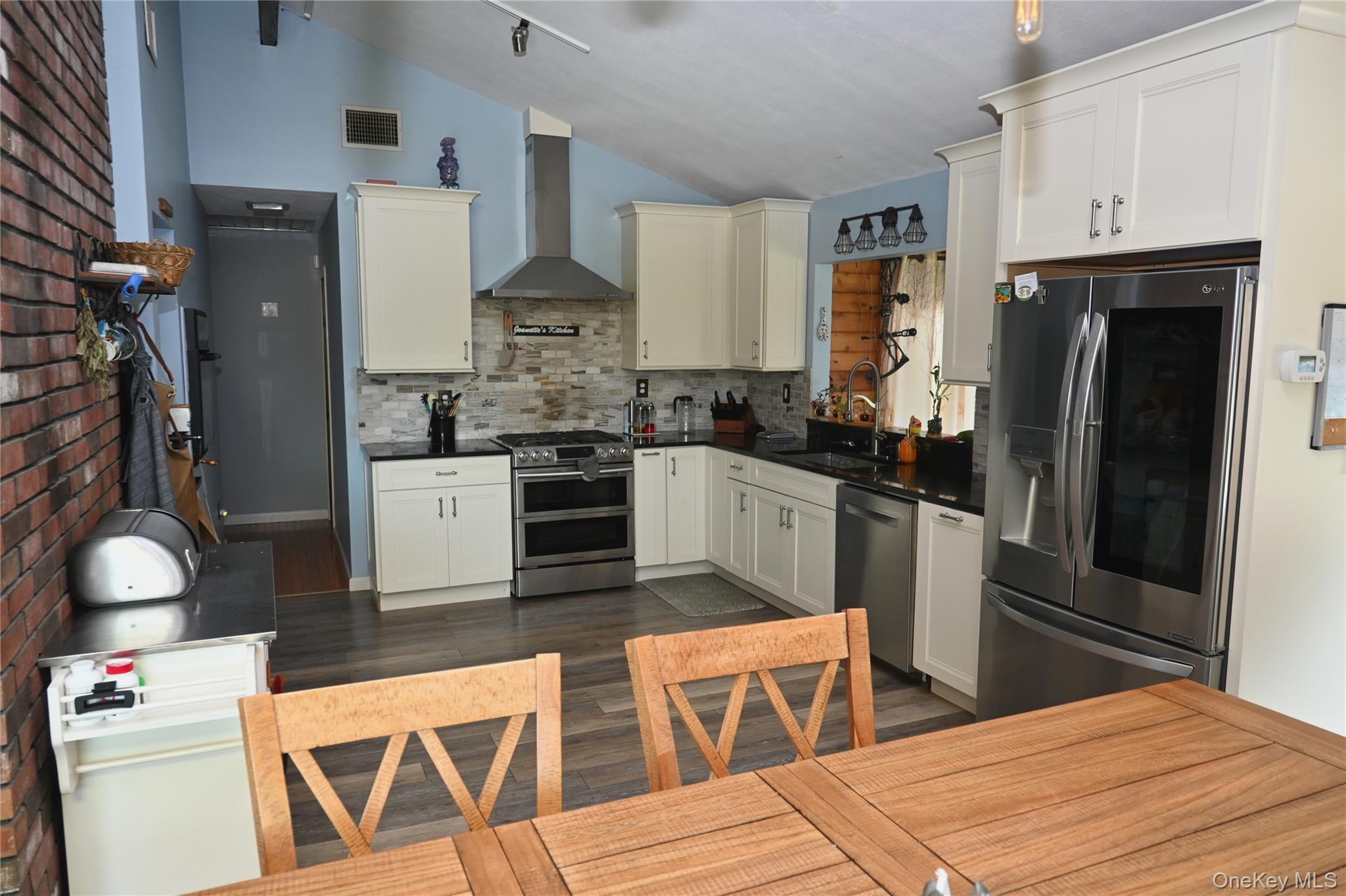 #16 photo, 65 Bailey Road, New Hampton , NY 10958