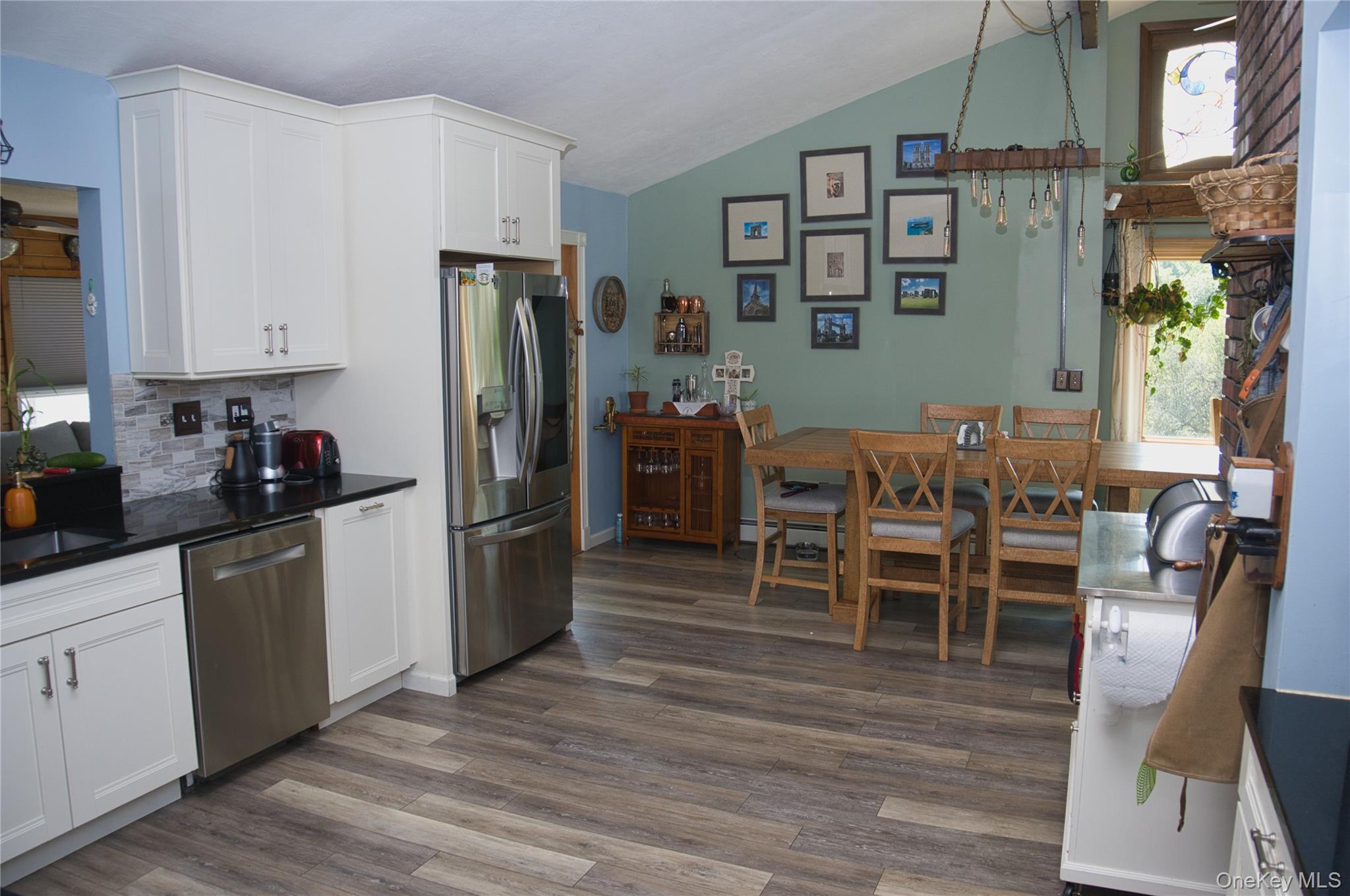 #17 photo, 65 Bailey Road, New Hampton , NY 10958