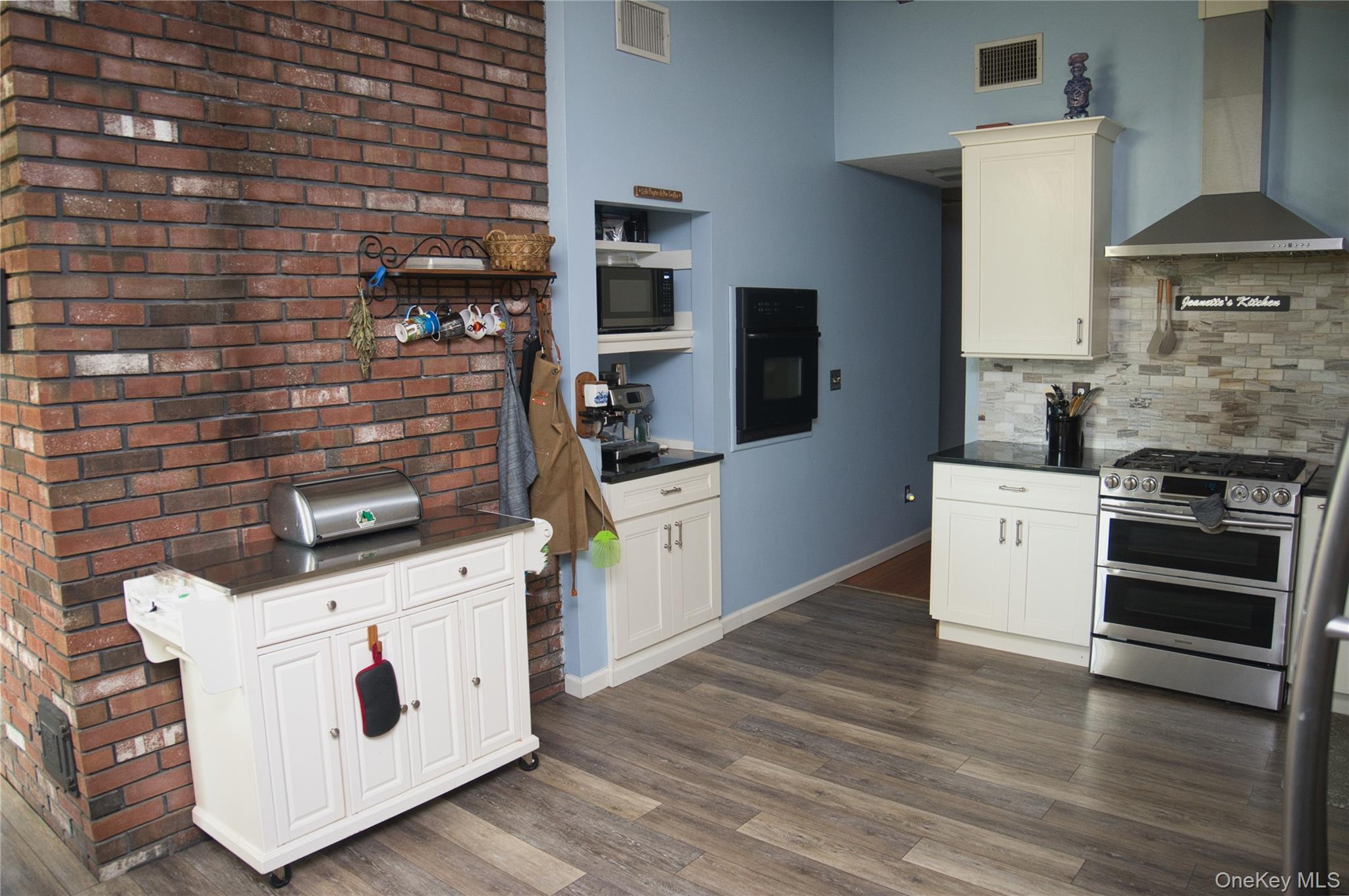 #18 photo, 65 Bailey Road, New Hampton , NY 10958