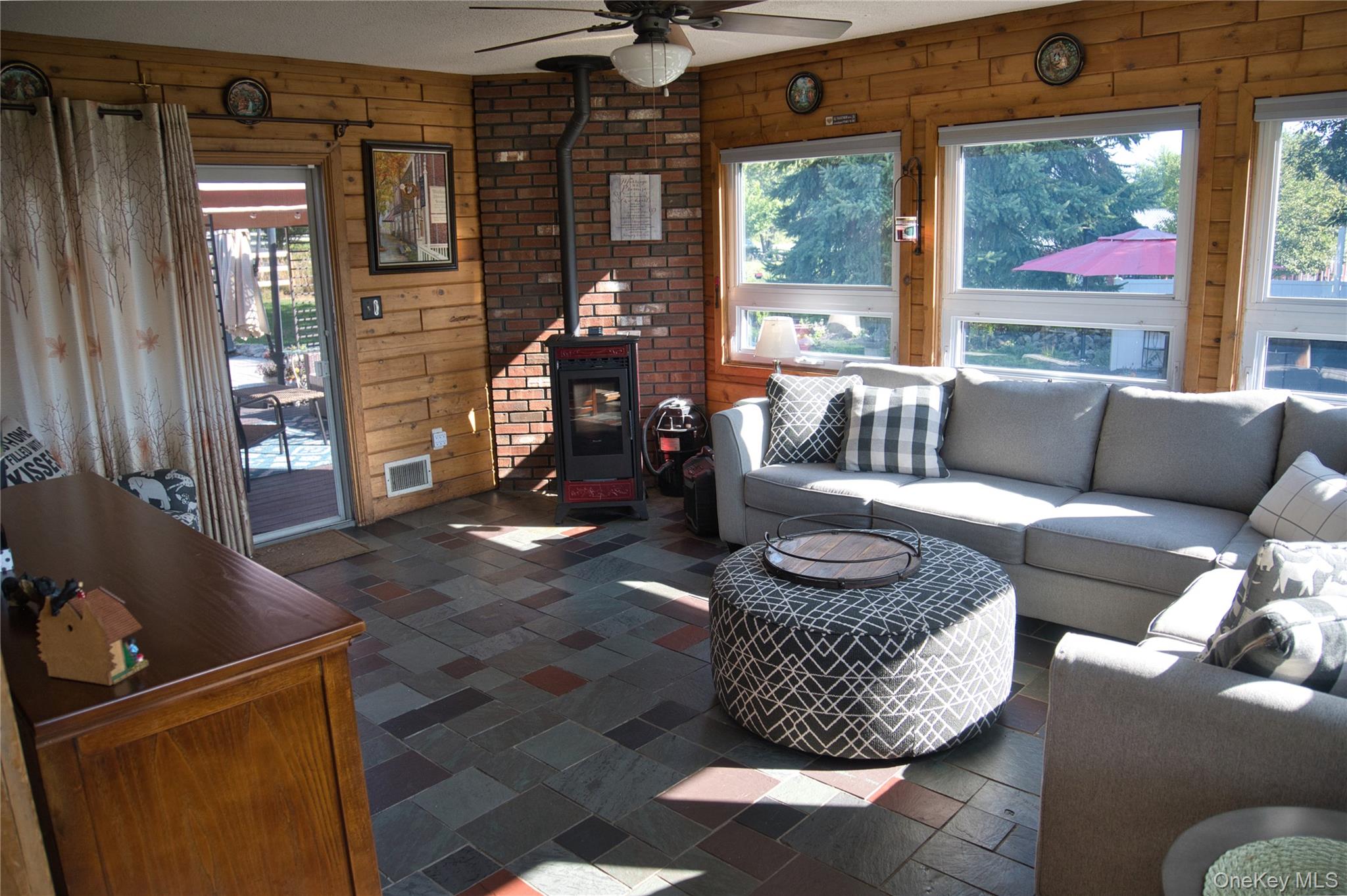 #19 photo, 65 Bailey Road, New Hampton , NY 10958