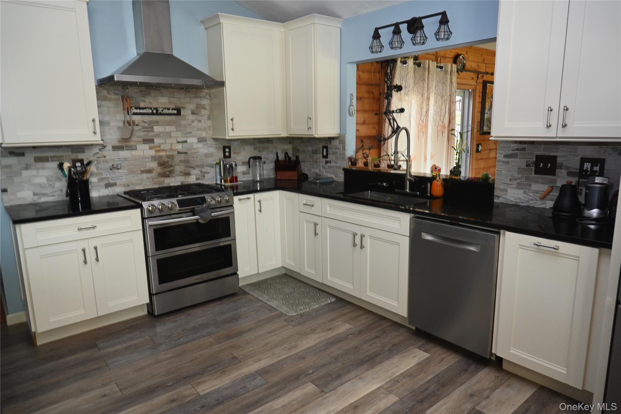 #2 photo, 65 Bailey Road, New Hampton , NY 10958