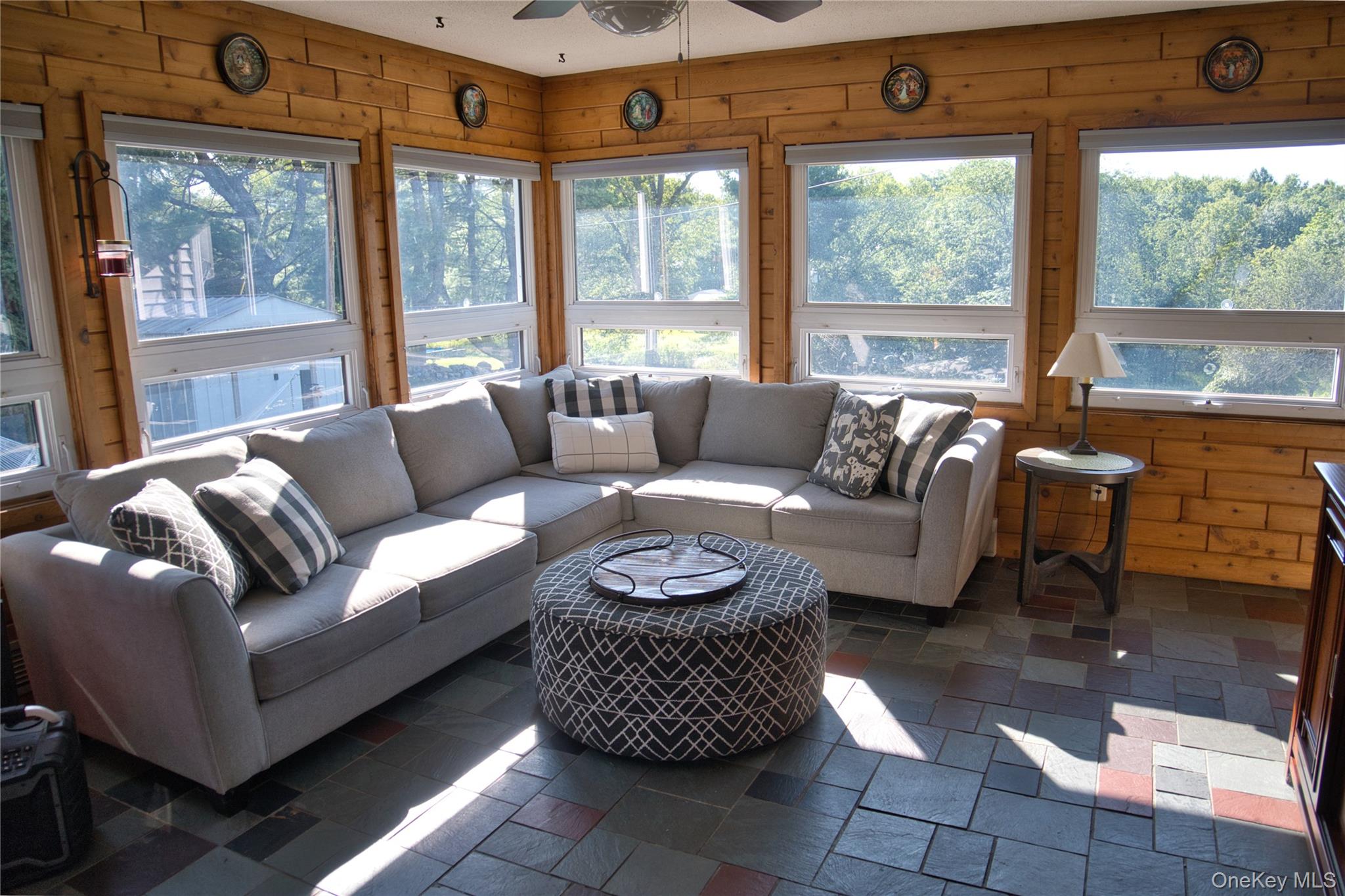 #20 photo, 65 Bailey Road, New Hampton , NY 10958