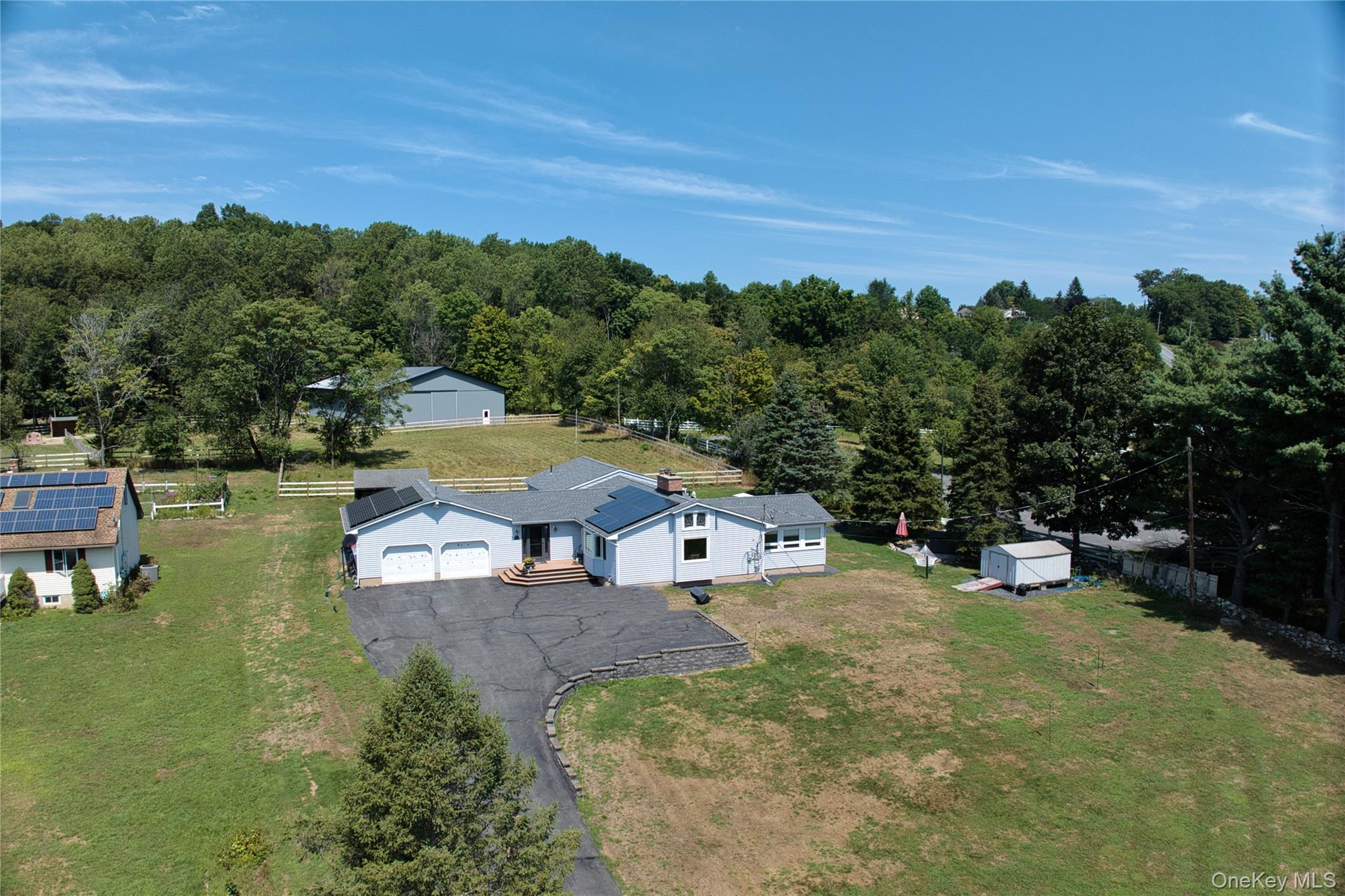 #4 photo, 65 Bailey Road, New Hampton , NY 10958