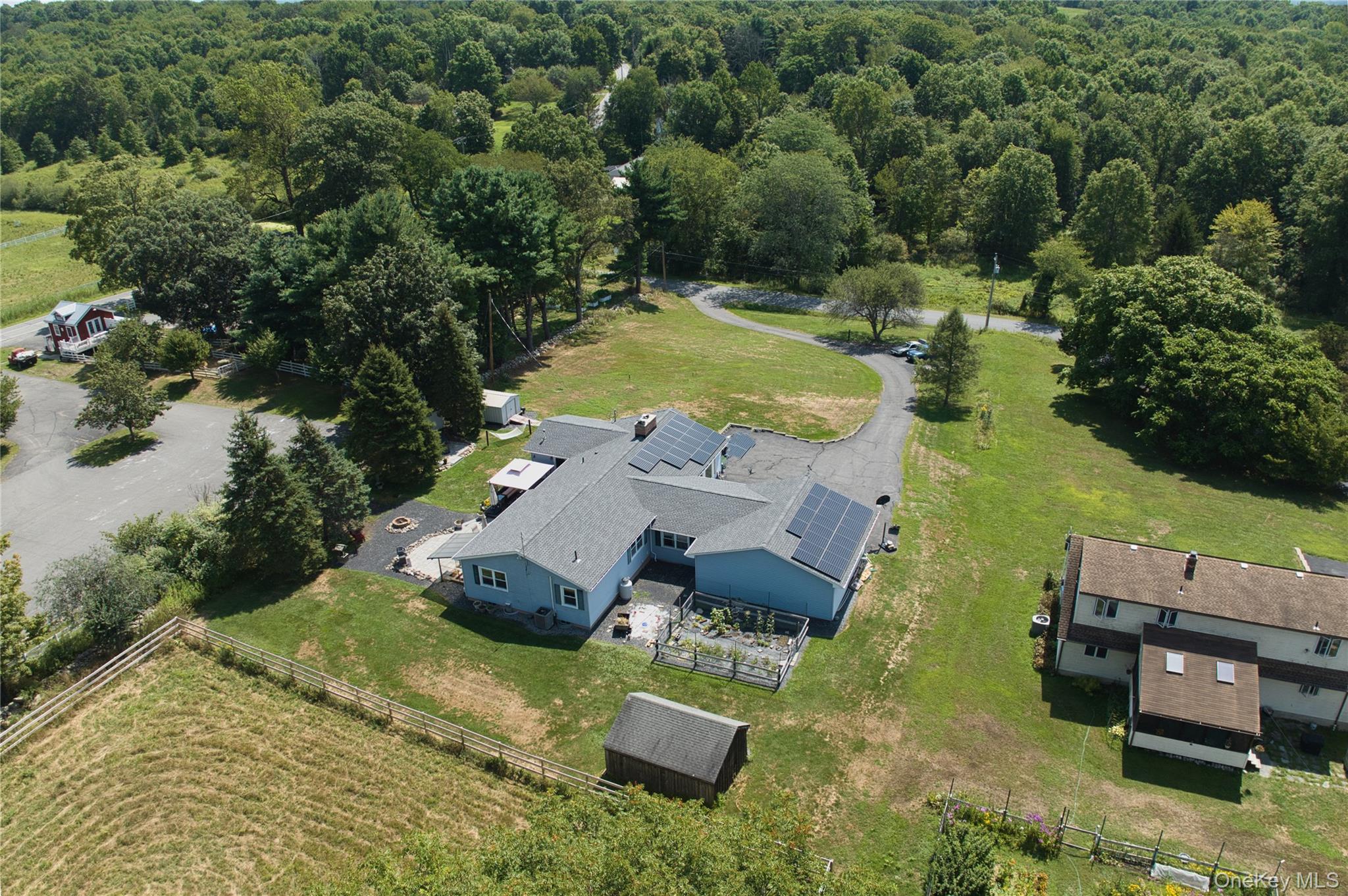 #5 photo, 65 Bailey Road, New Hampton , NY 10958