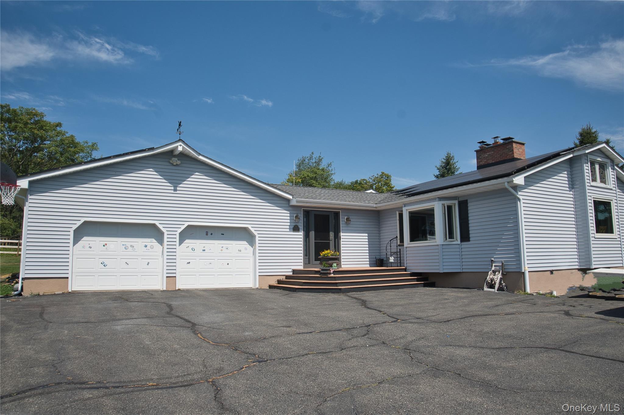 #6 photo, 65 Bailey Road, New Hampton , NY 10958