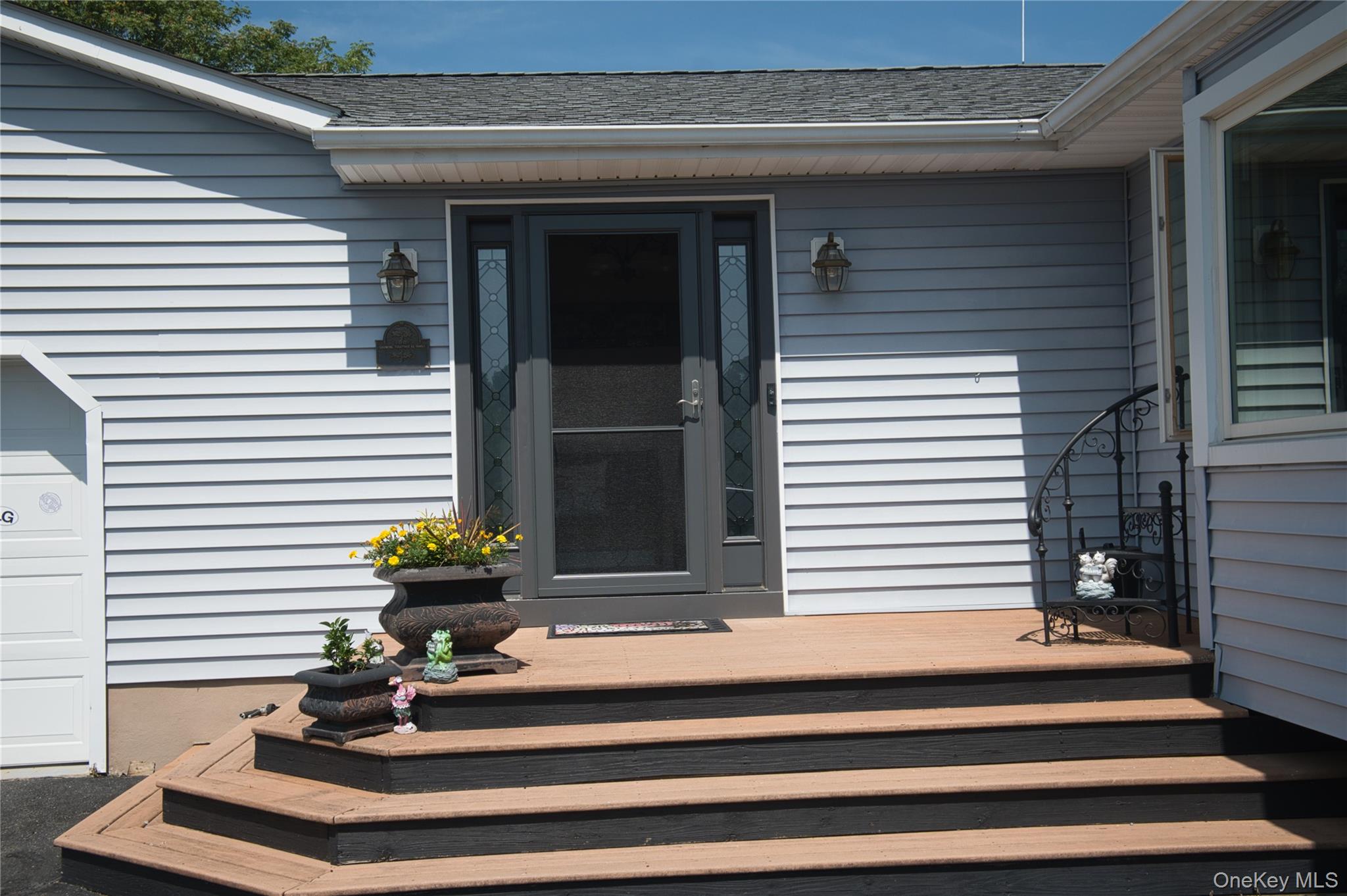 #7 photo, 65 Bailey Road, New Hampton , NY 10958