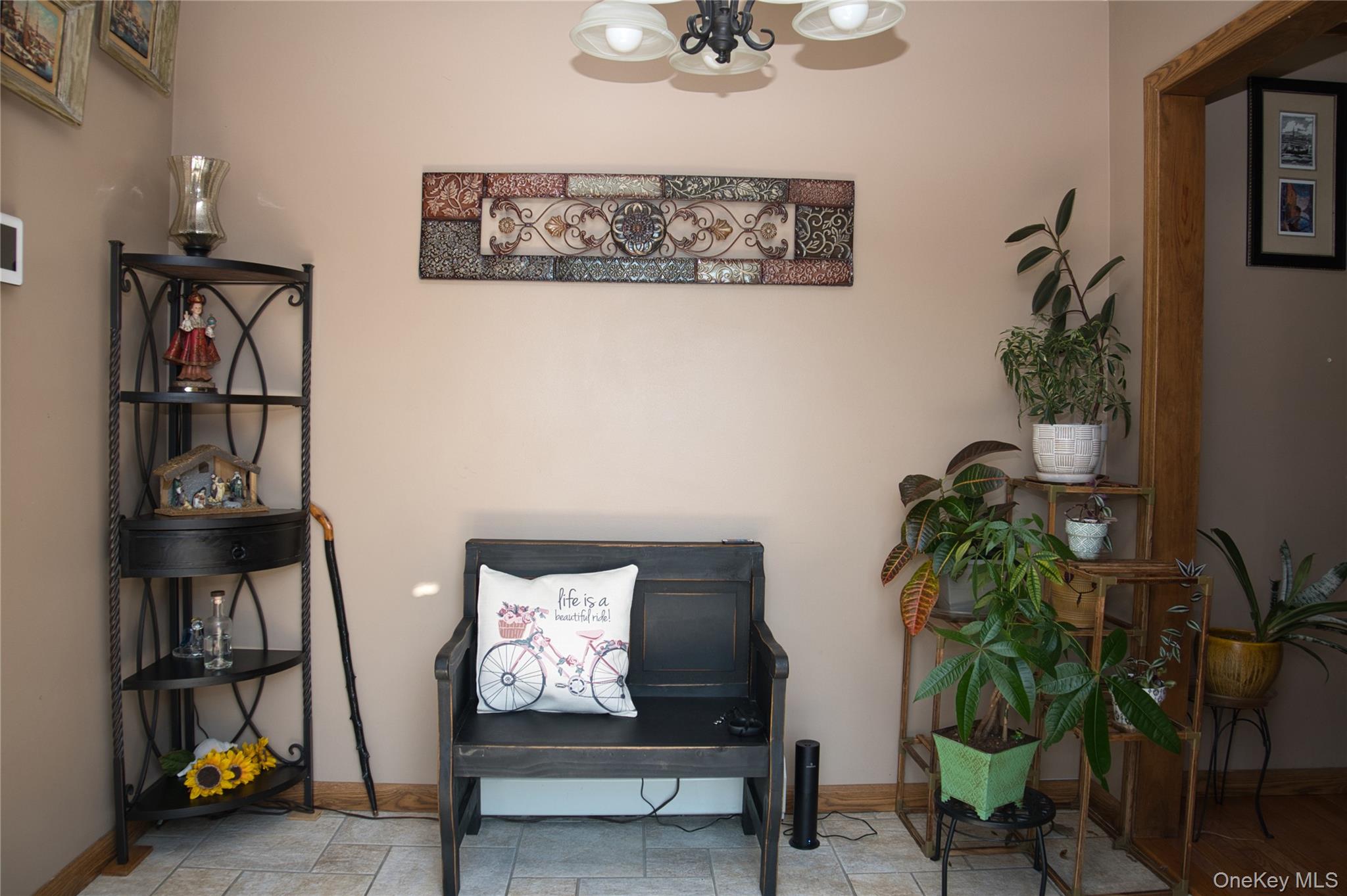 #8 photo, 65 Bailey Road, New Hampton , NY 10958