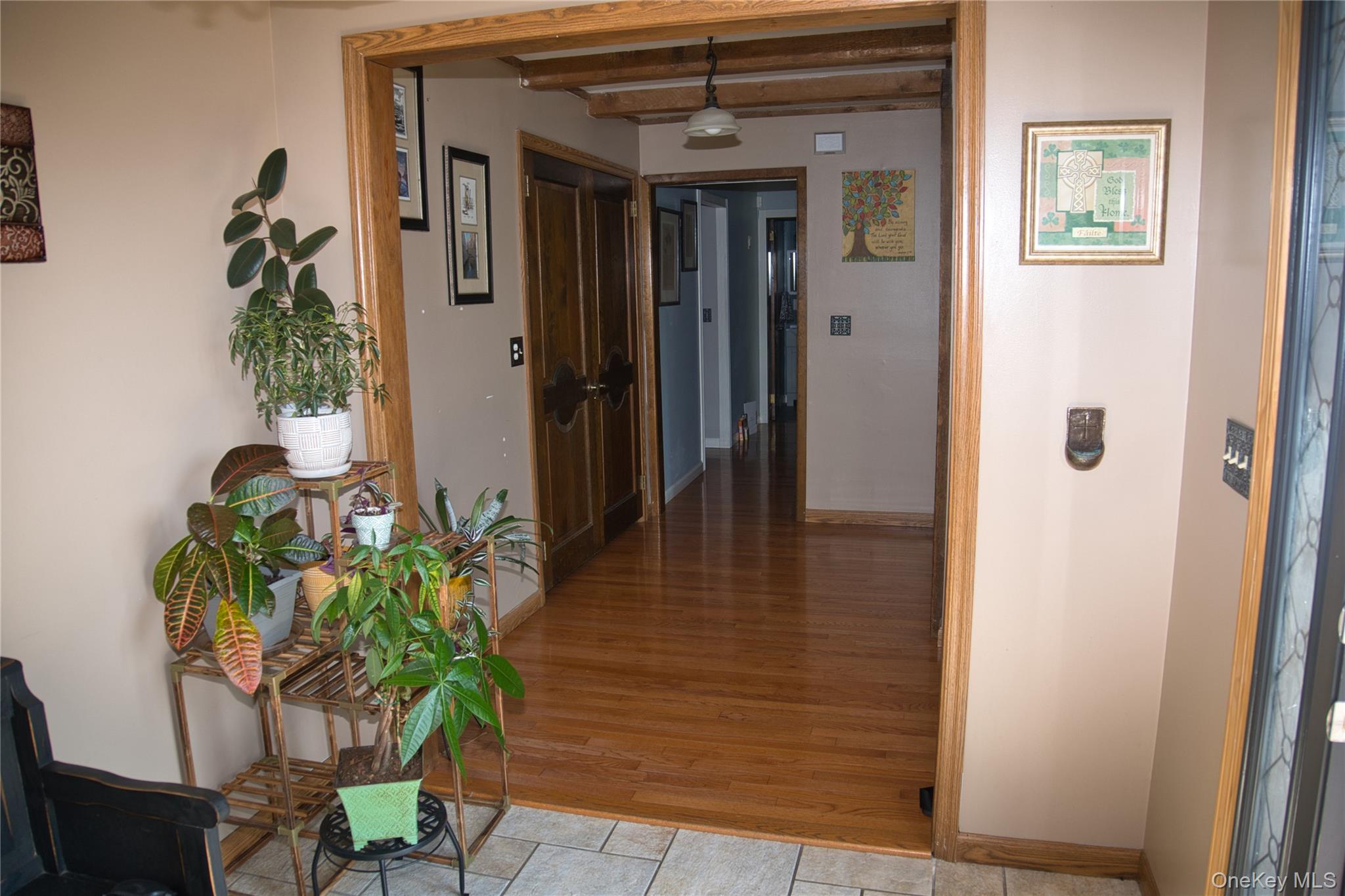 #9 photo, 65 Bailey Road, New Hampton , NY 10958