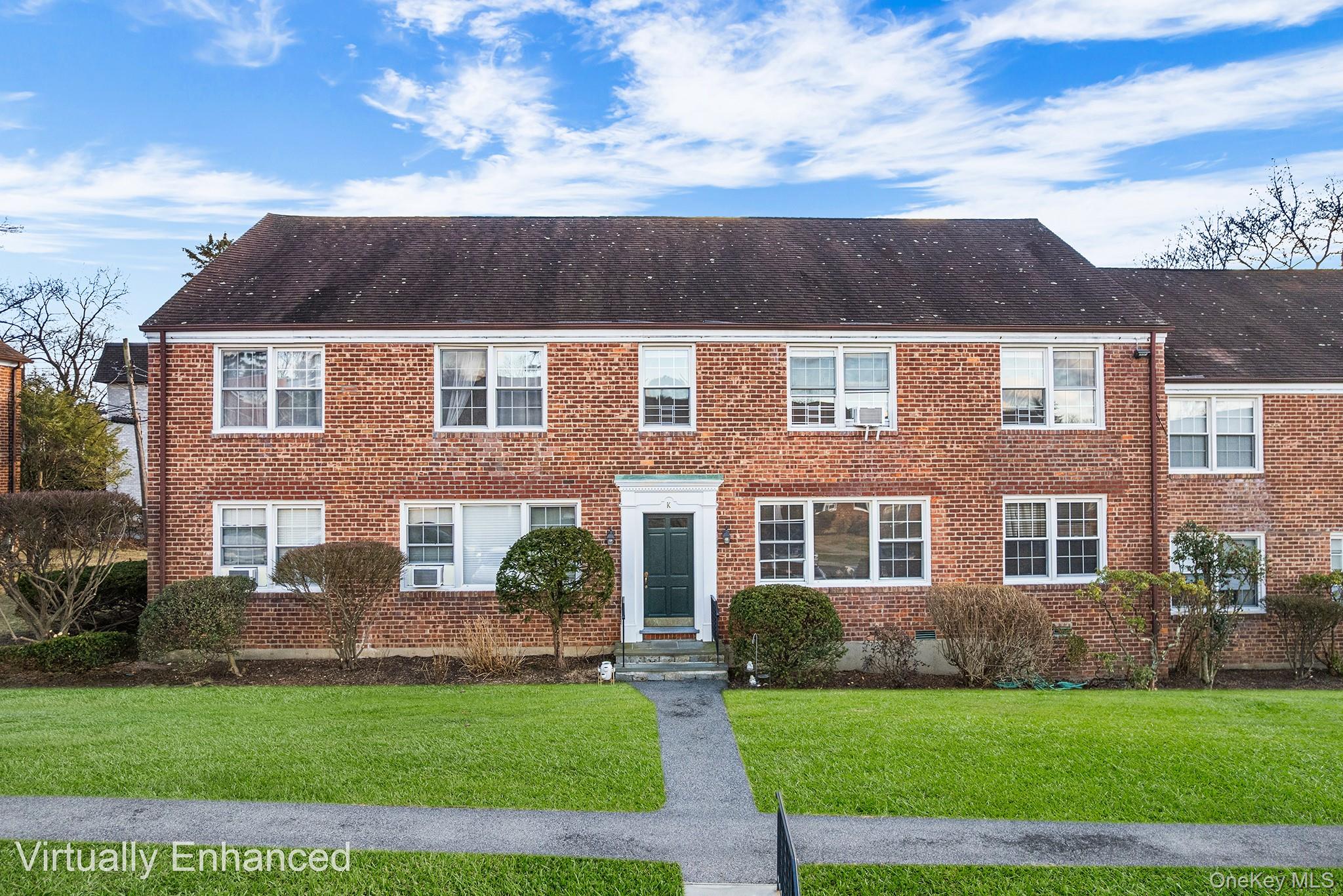 #1 photo, 109 N Broadway, White Plains , NY 10603