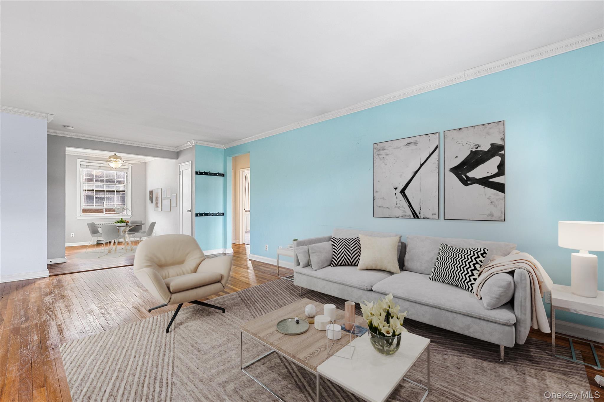 #10 photo, 109 N Broadway, White Plains , NY 10603