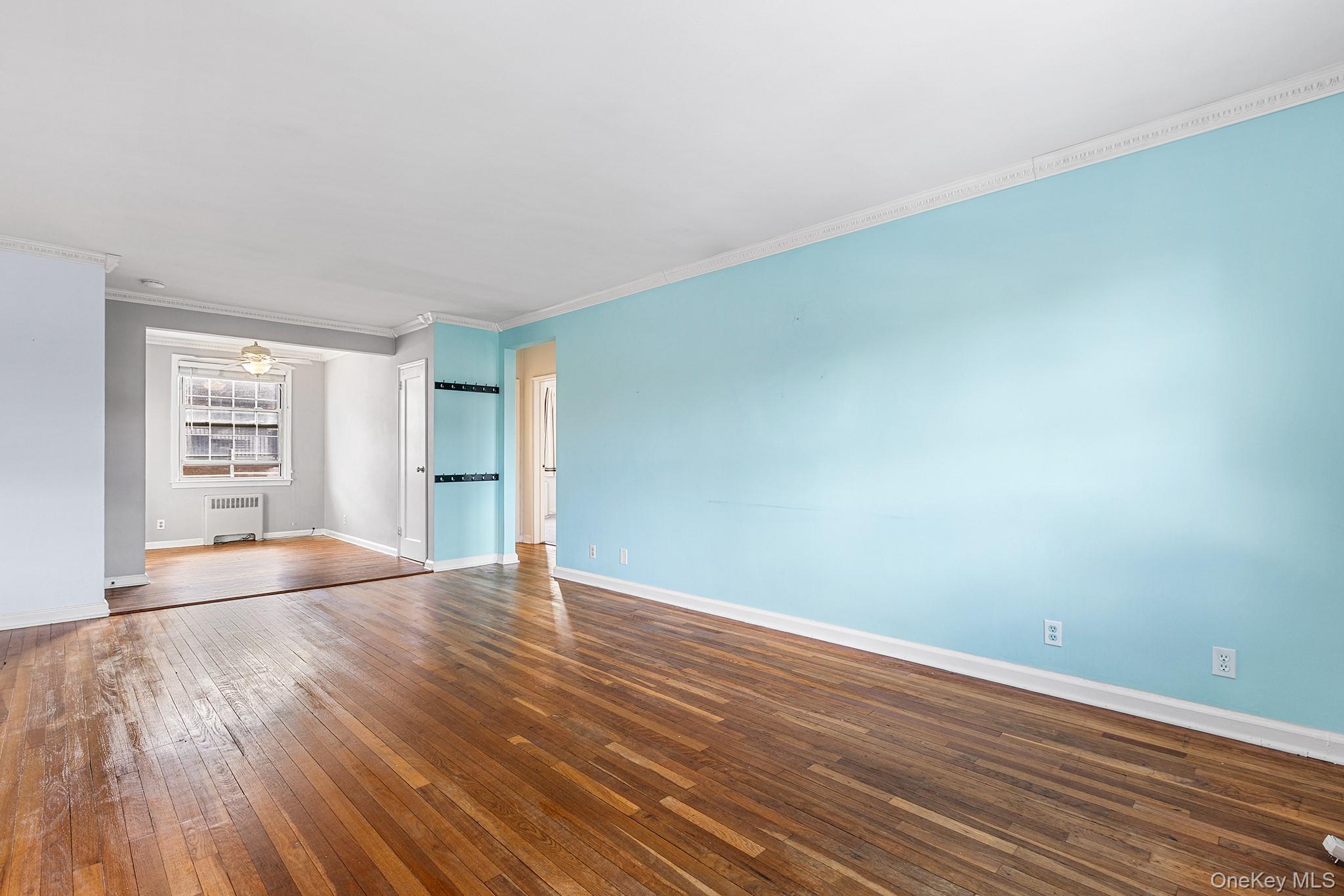 #11 photo, 109 N Broadway, White Plains , NY 10603