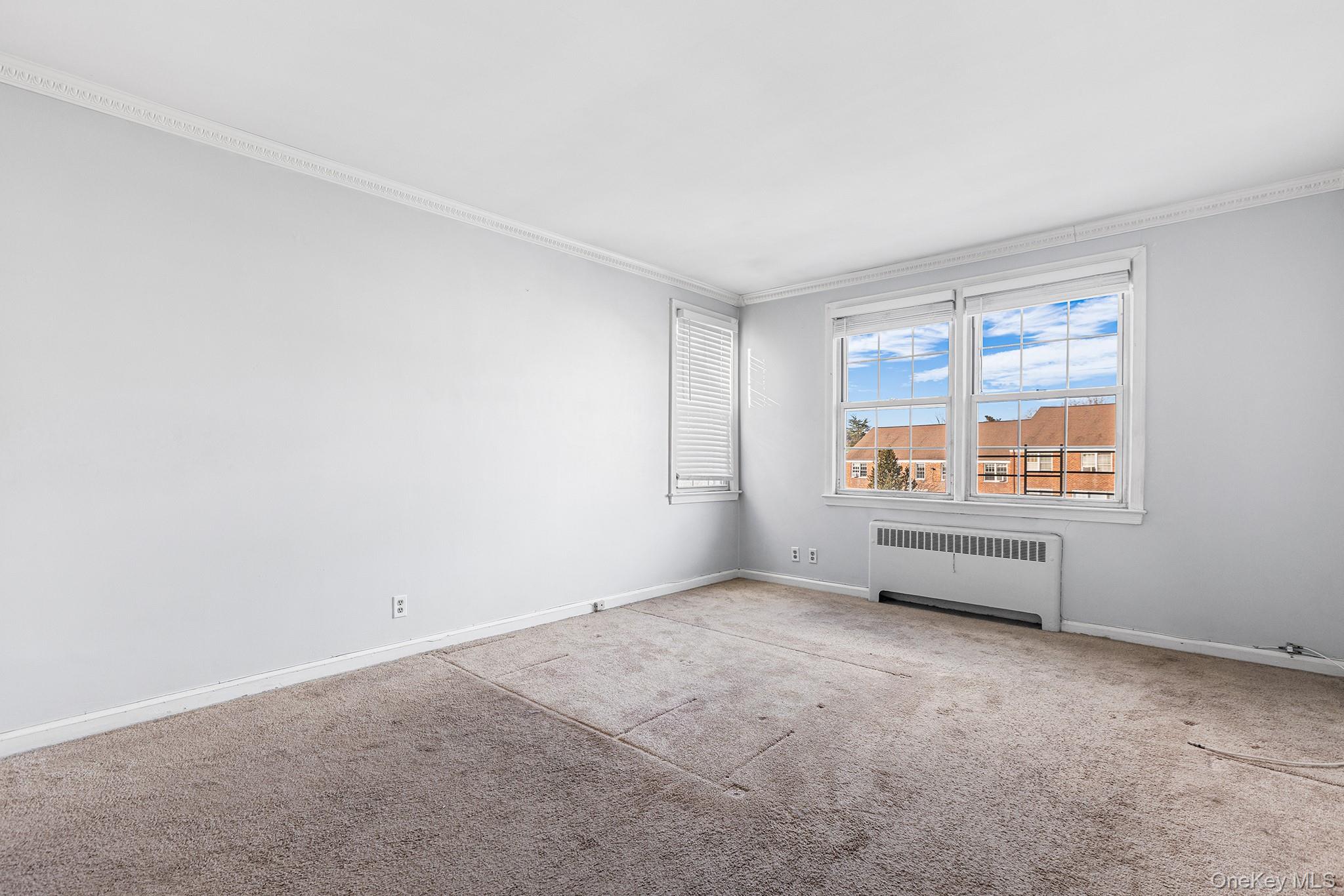 #14 photo, 109 N Broadway, White Plains , NY 10603