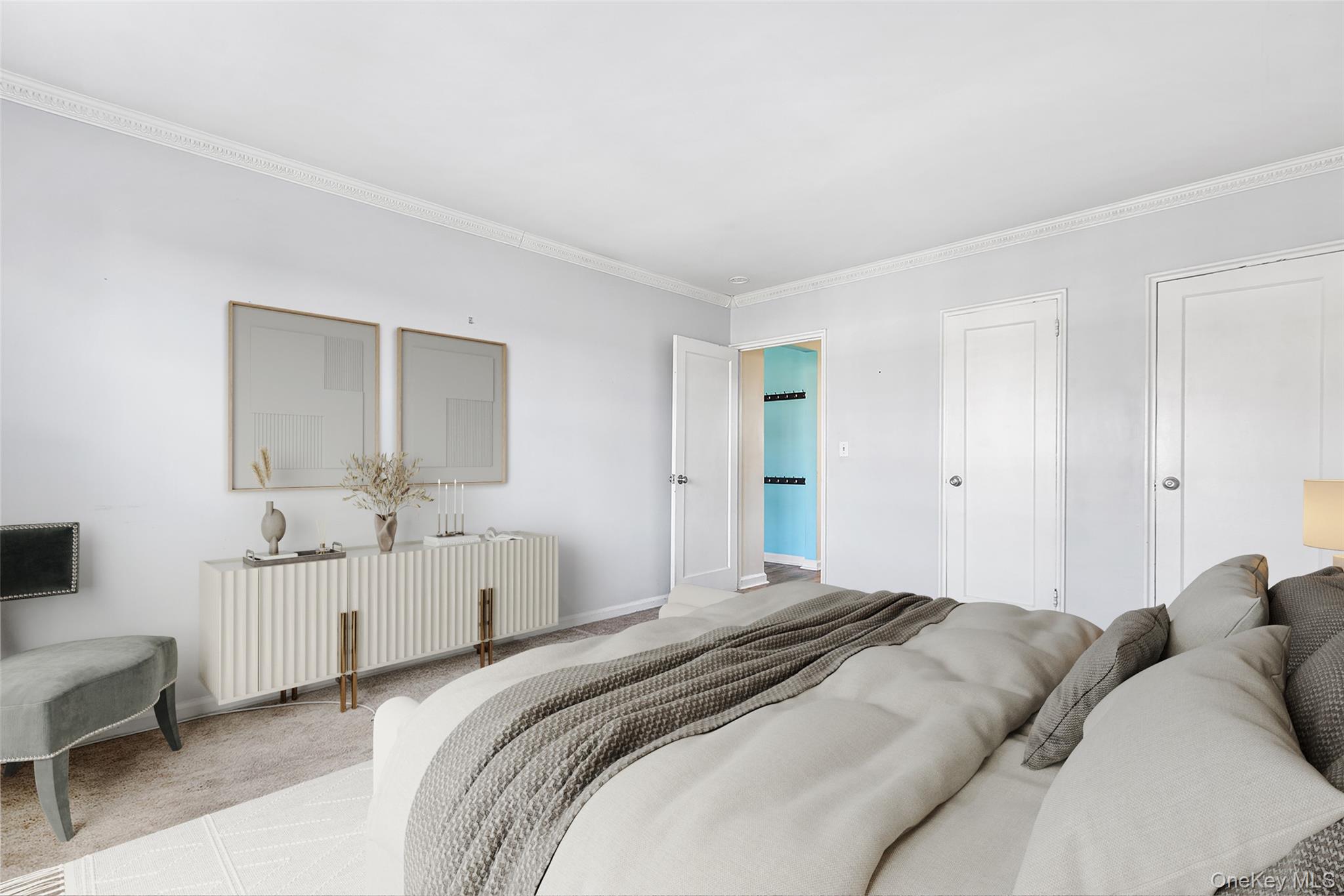 #15 photo, 109 N Broadway, White Plains , NY 10603