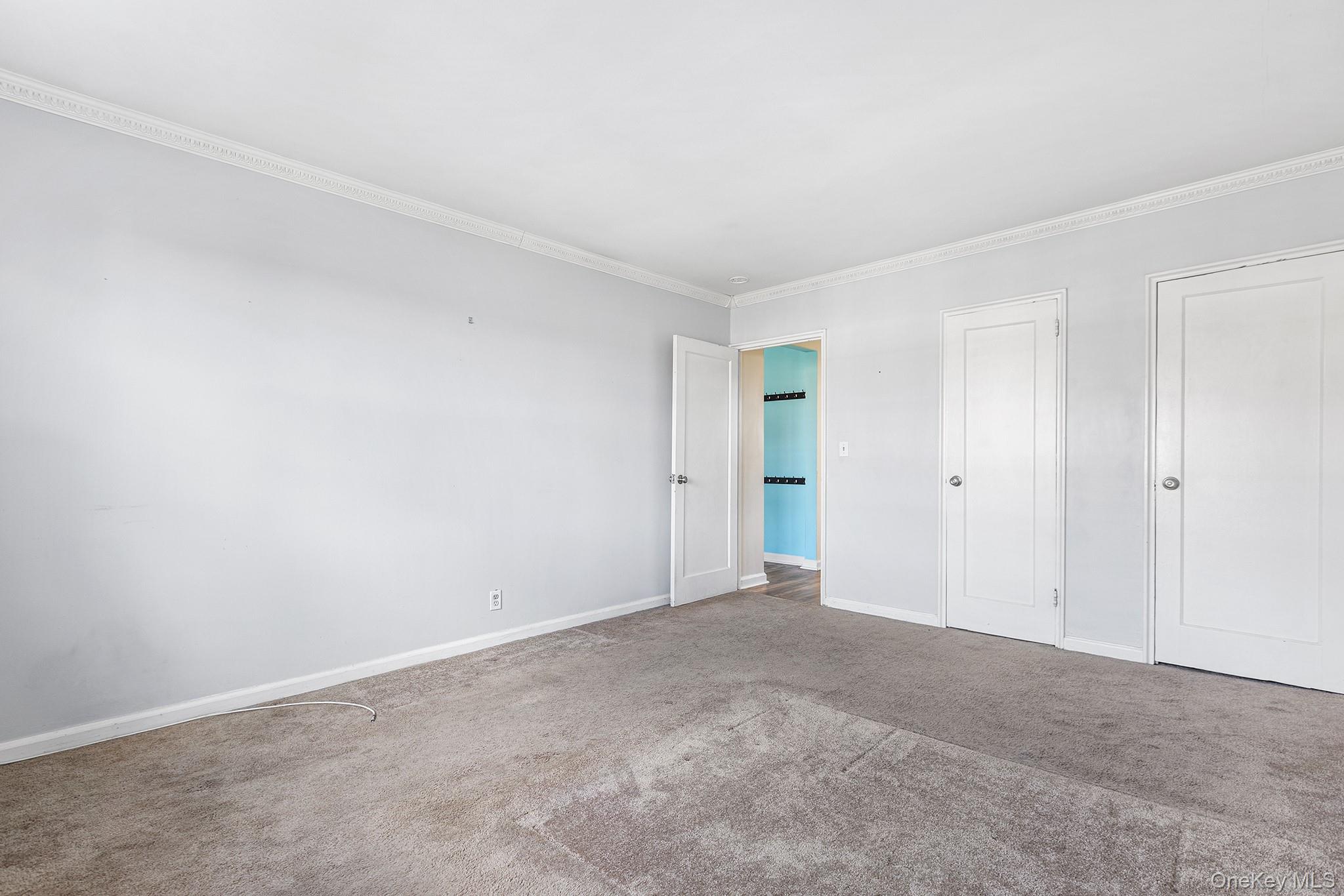 #16 photo, 109 N Broadway, White Plains , NY 10603